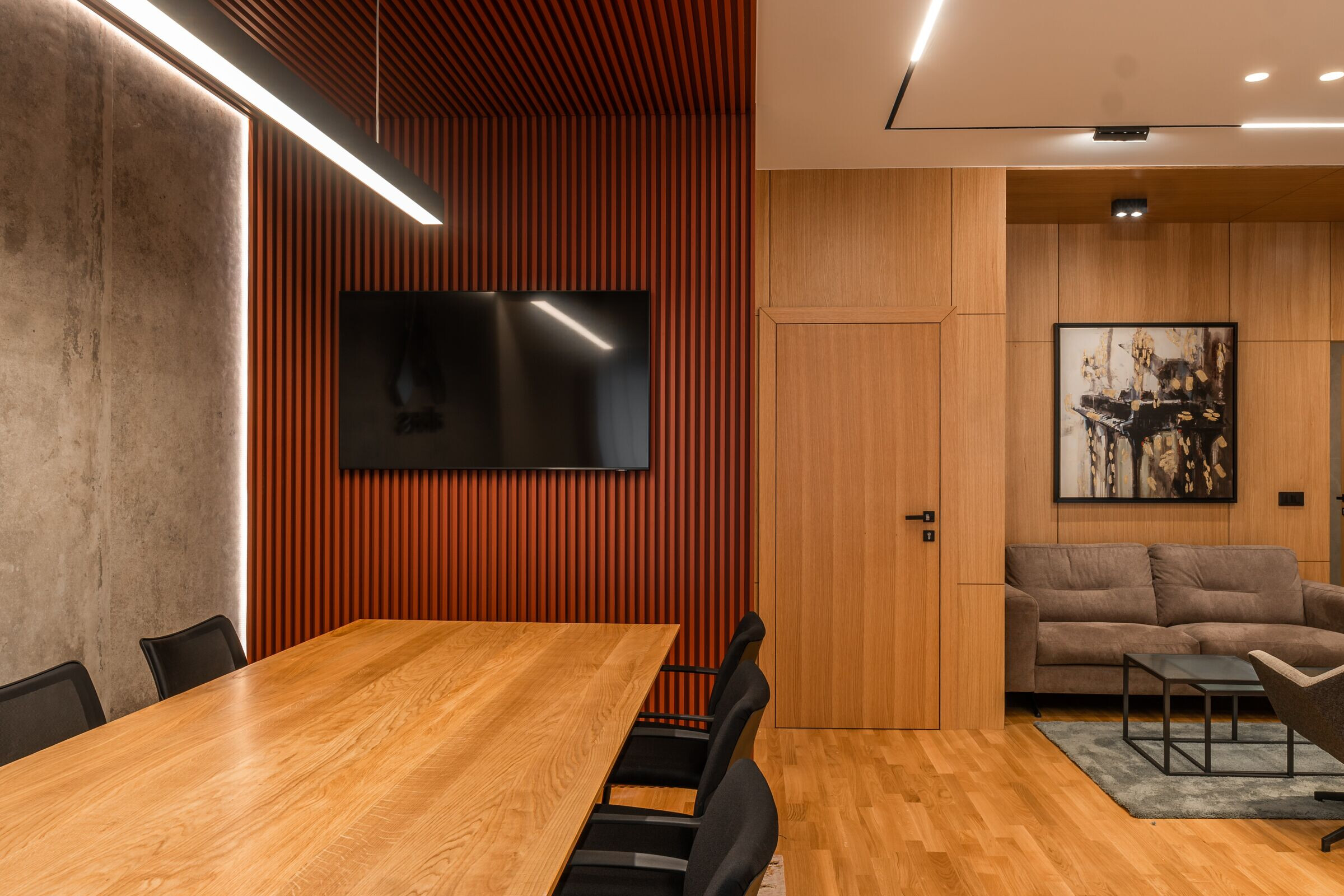 https://archello.com/story/123704/attachments/photos-videos/10 photo_credit Florent Beka