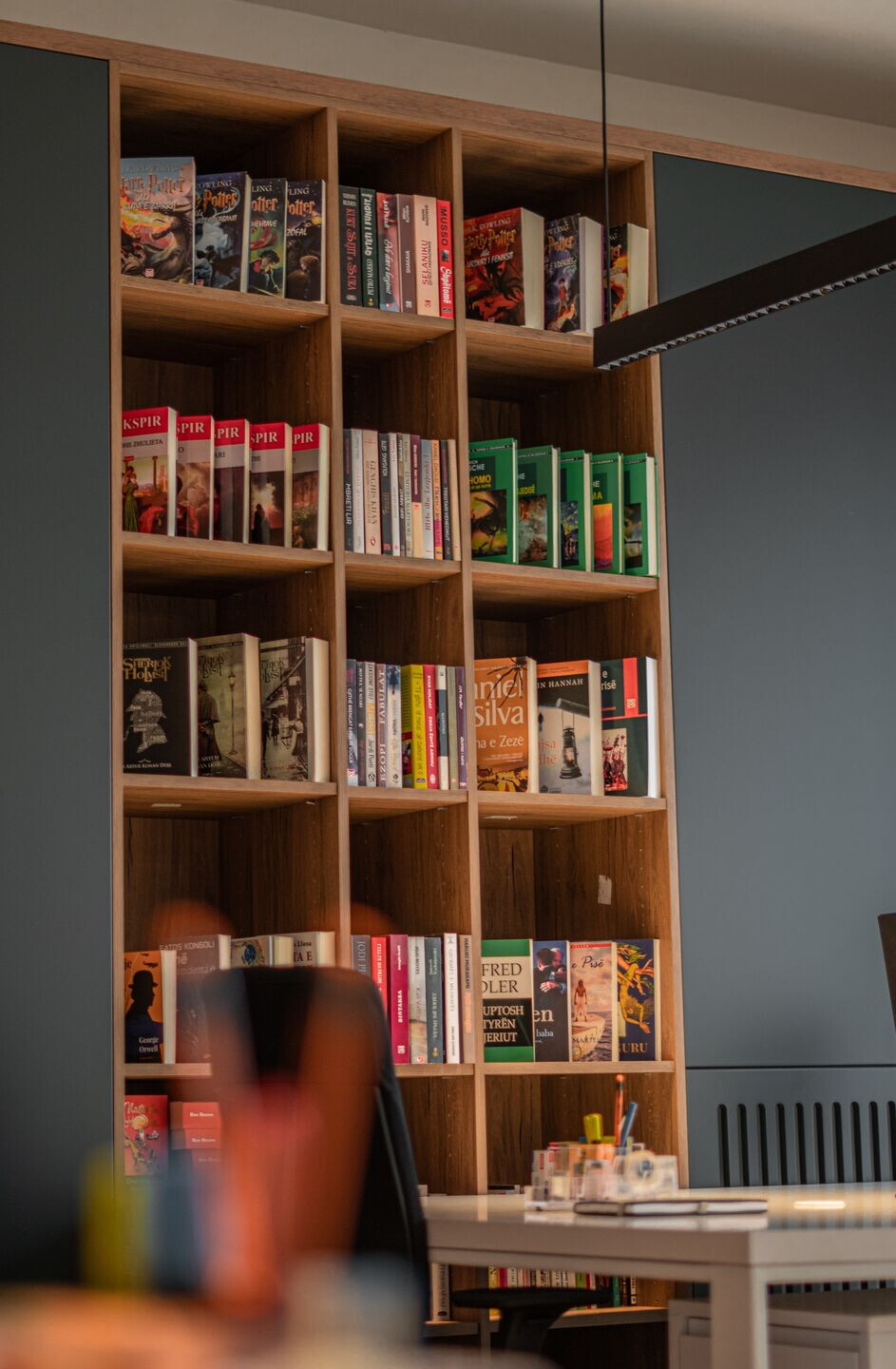 https://archello.com/story/123704/attachments/photos-videos/13 photo_credit Florent Beka