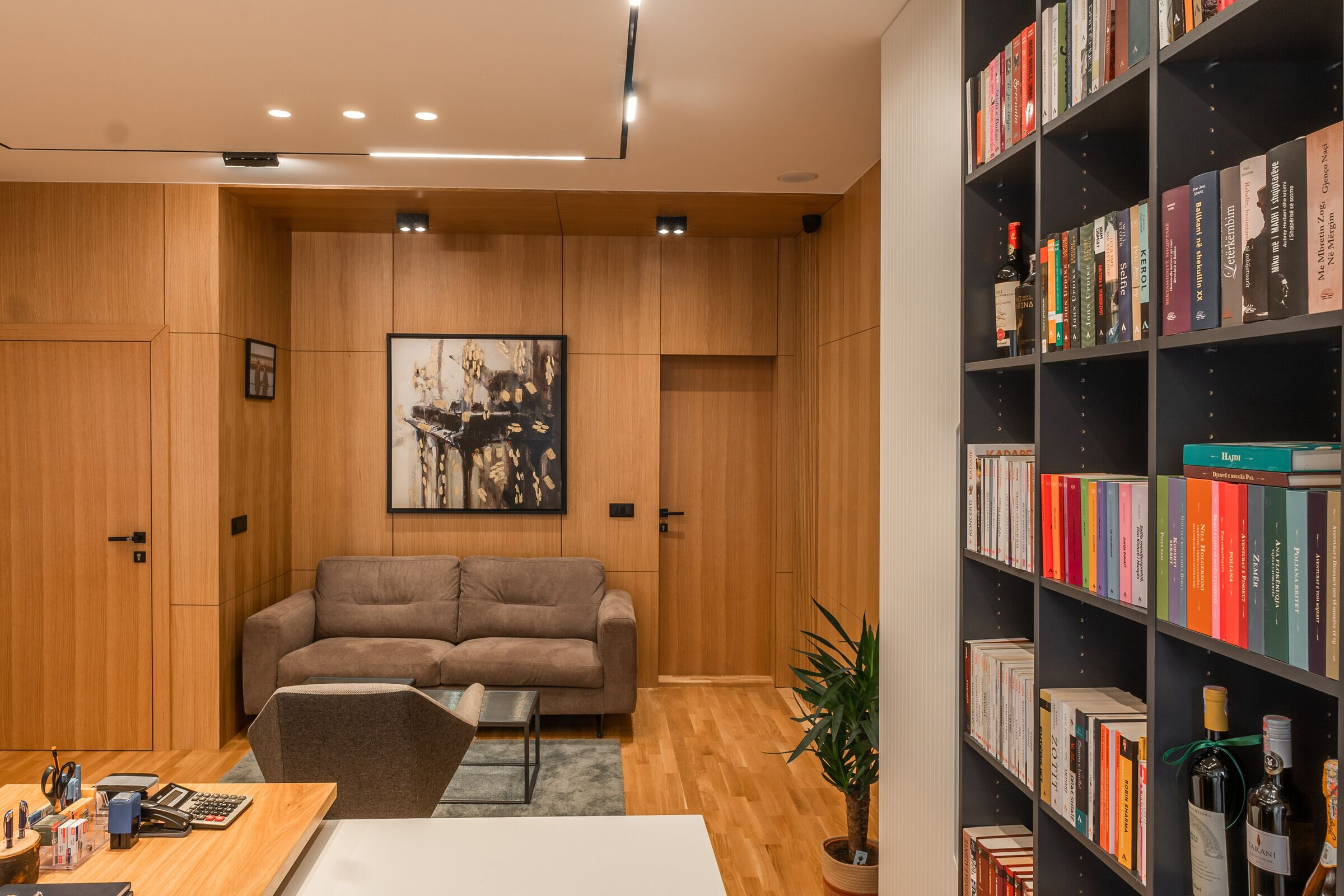 https://archello.com/story/123704/attachments/photos-videos/14 photo_credit Florent Beka