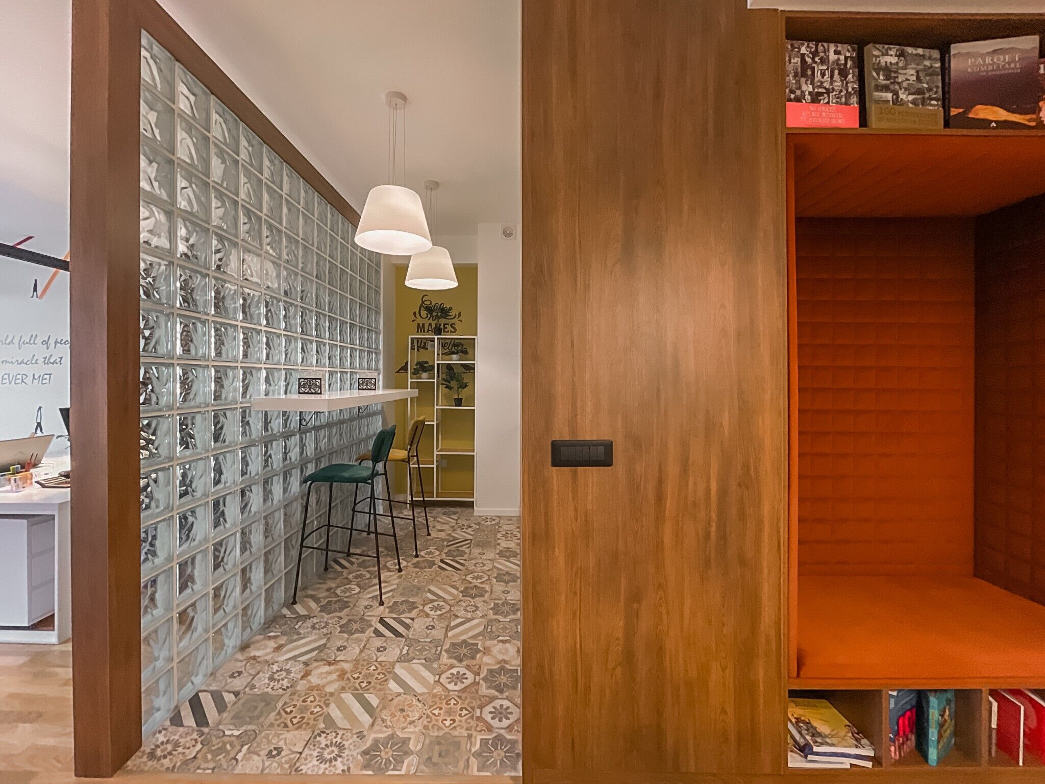 https://archello.com/story/123704/attachments/photos-videos/16 photo_credit Florent Beka