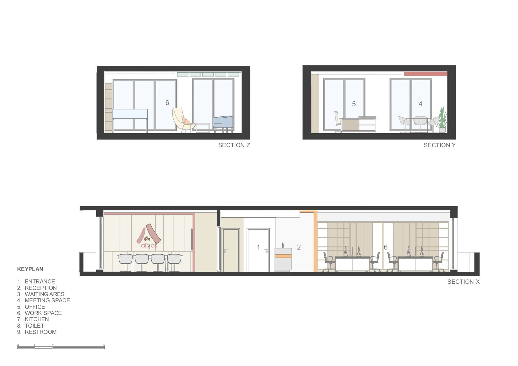 https://archello.com/story/123704/attachments/drawings/1