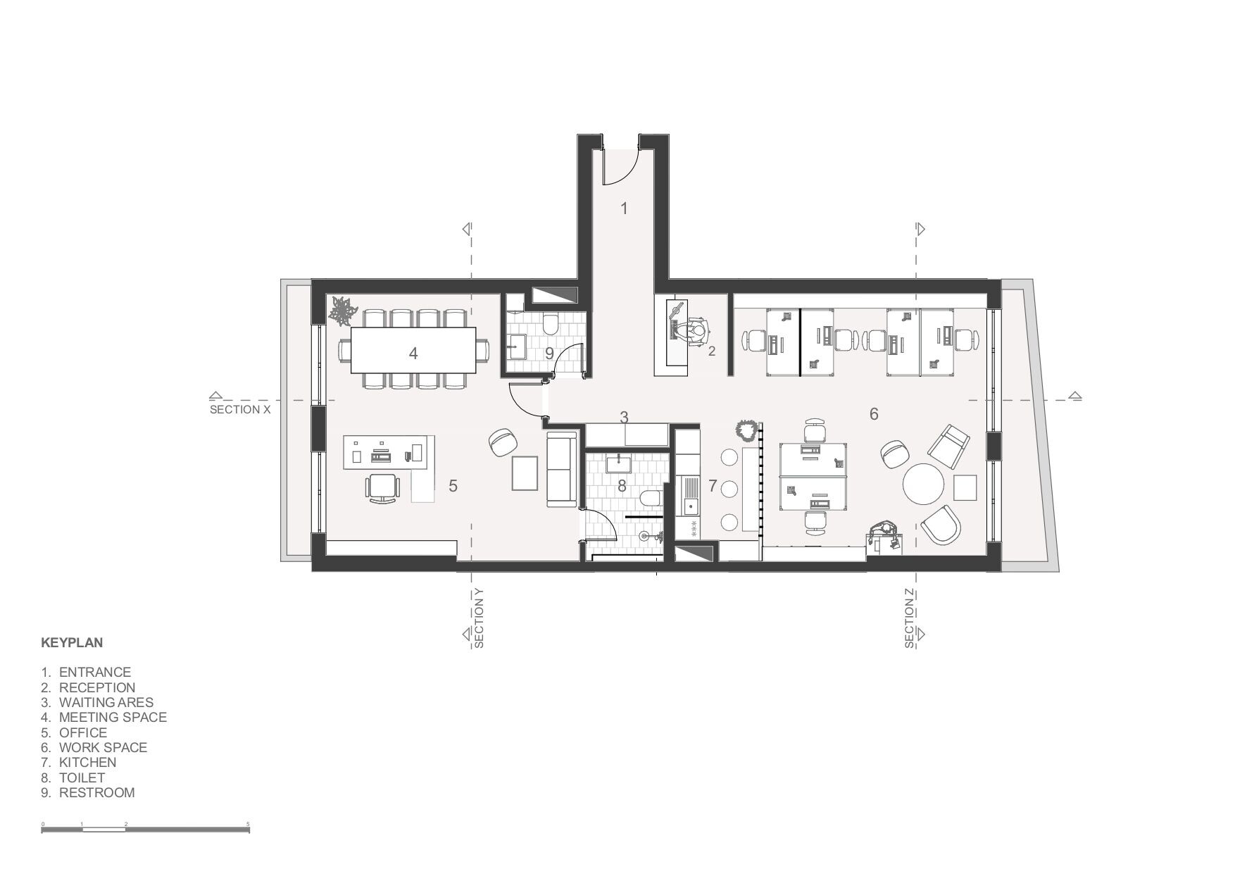 https://archello.com/story/123704/attachments/drawings/2