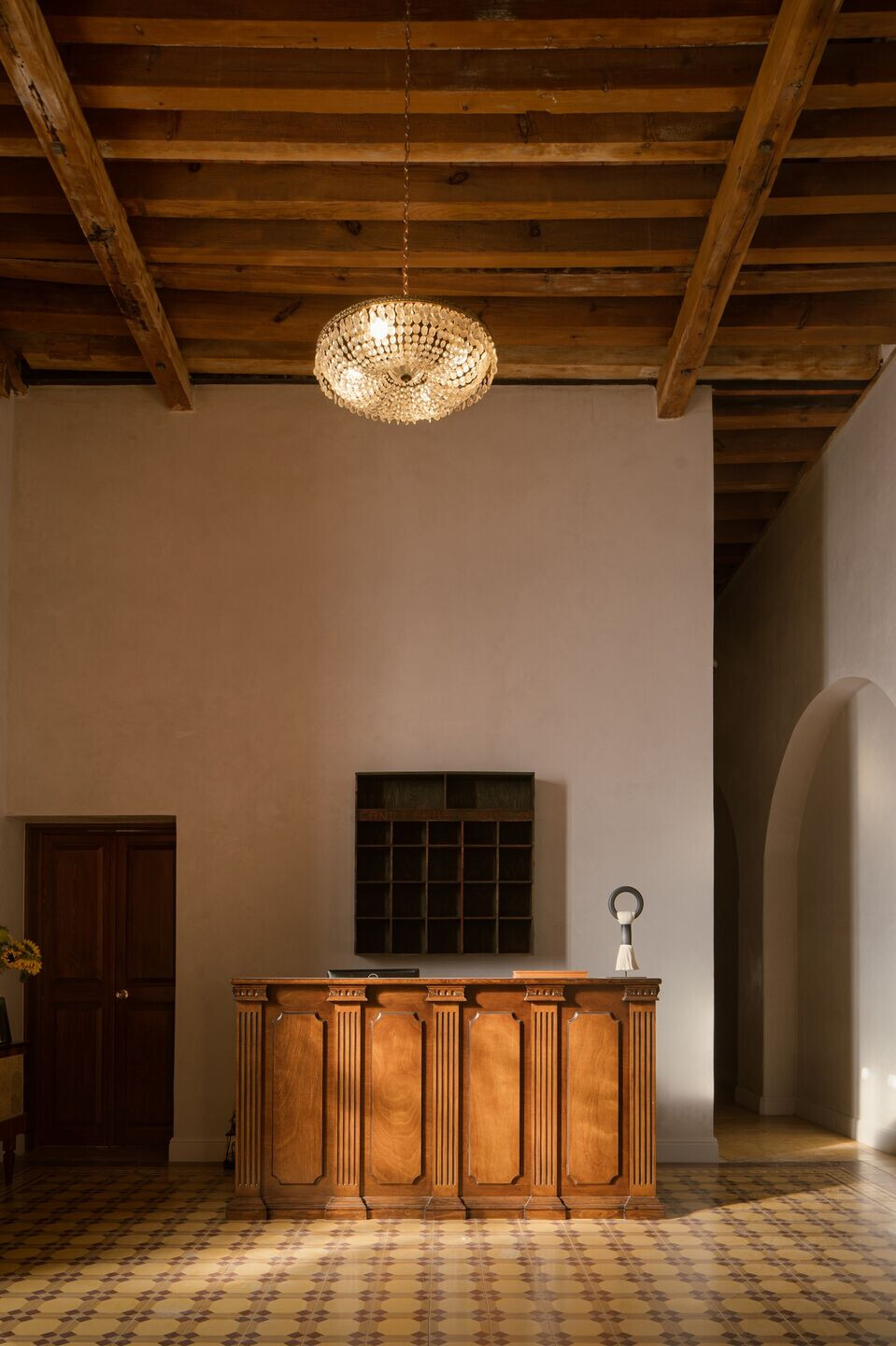https://archello.com/story/123682/attachments/photos-videos/3 photo_credit Cesar Belio