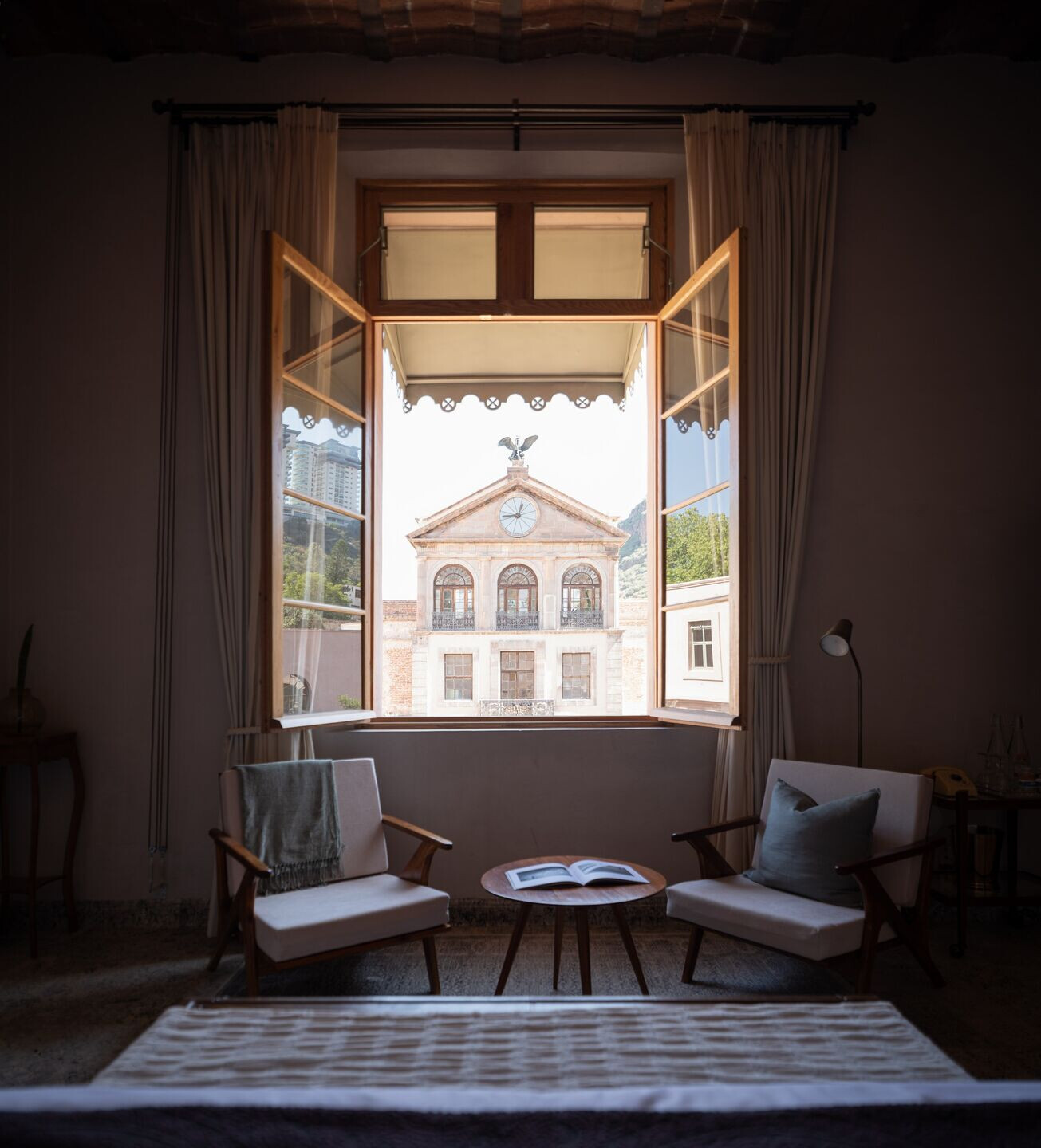 https://archello.com/story/123682/attachments/photos-videos/16 photo_credit Cesar Belio