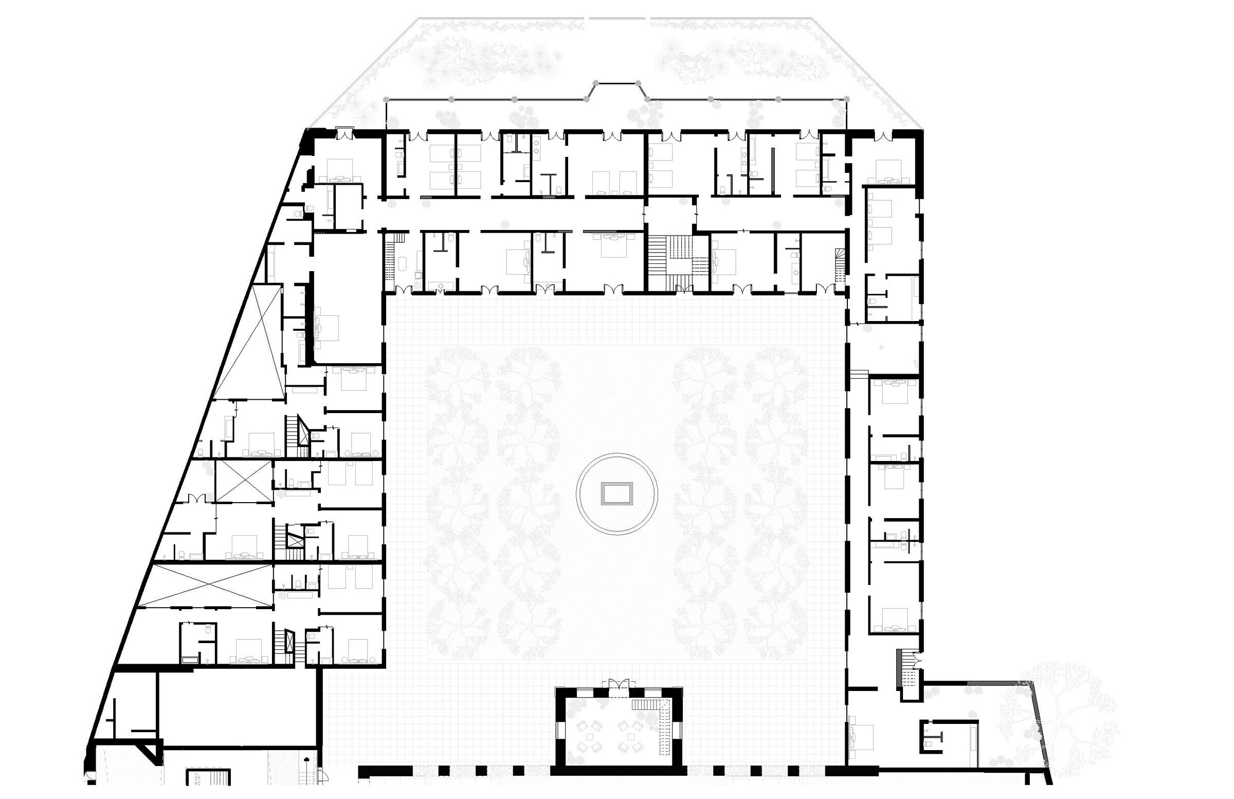 https://archello.com/story/123682/attachments/drawings/1