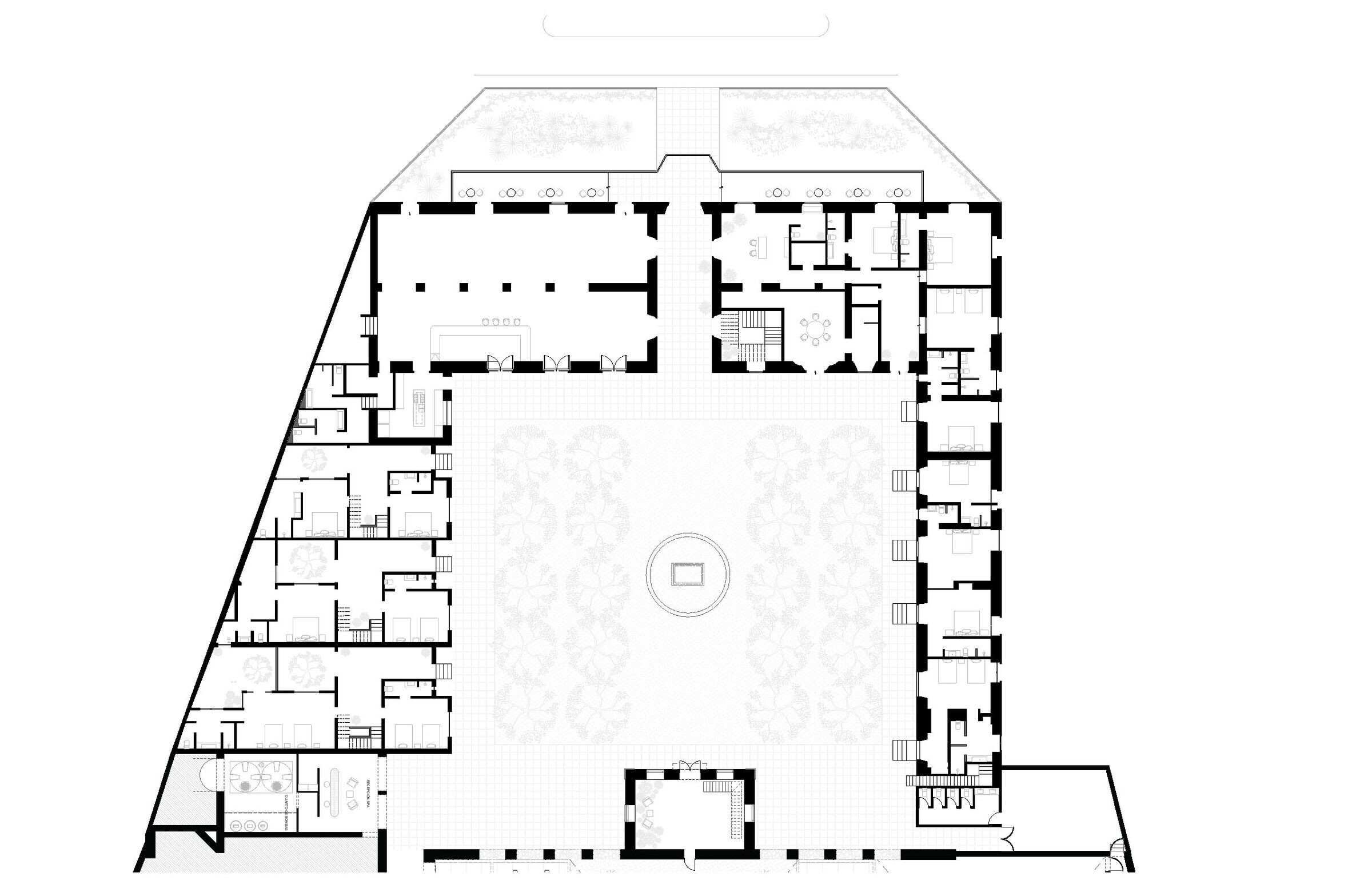 https://archello.com/story/123682/attachments/drawings/2
