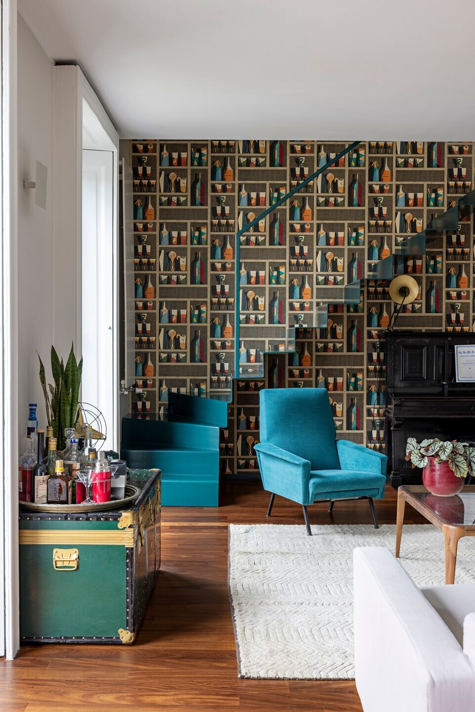 https://archello.com/story/123685/attachments/photos-videos/5 photo_credit Cristina Galliena Bohman