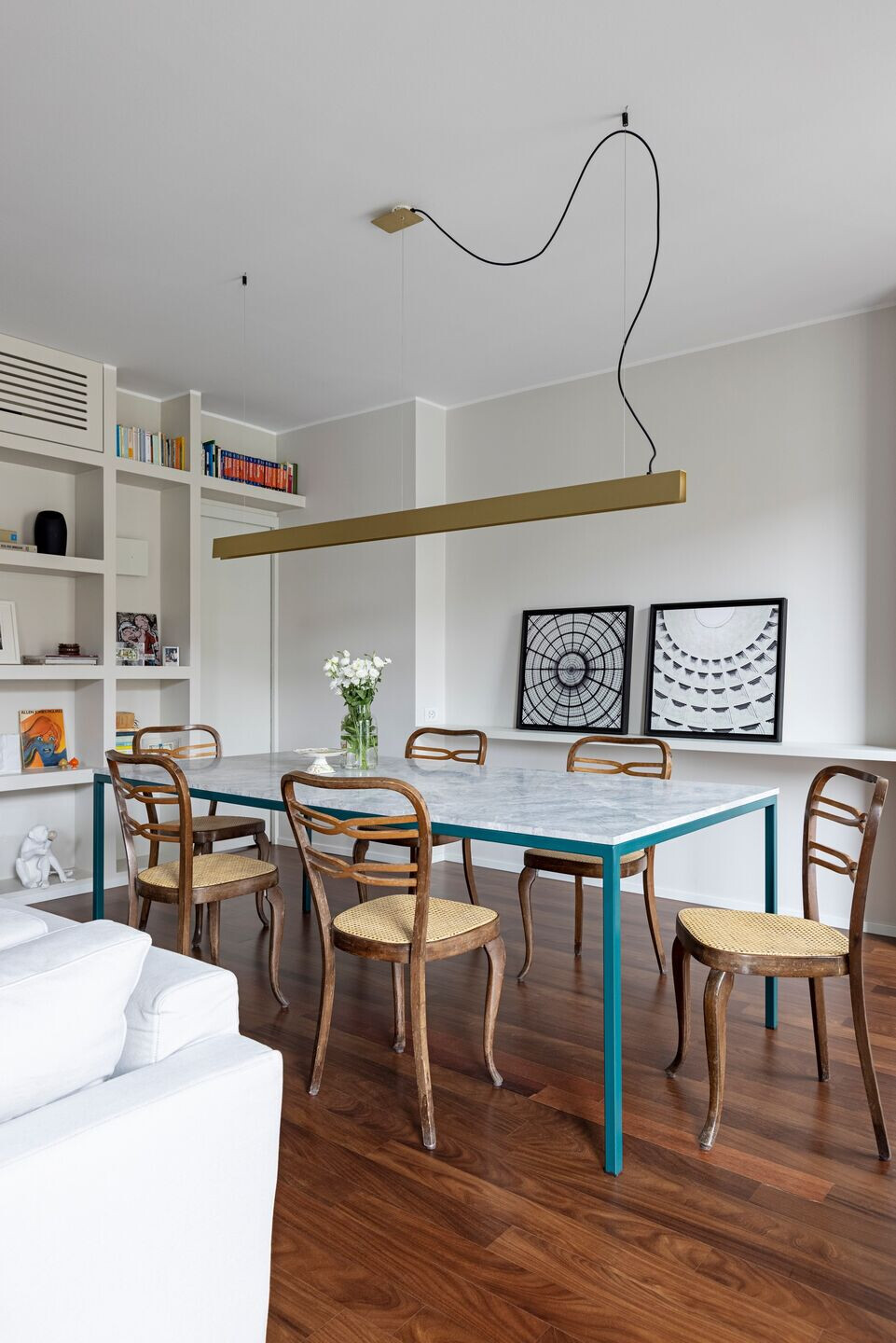 https://archello.com/story/123685/attachments/photos-videos/23 photo_credit Cristina Galliena Bohman