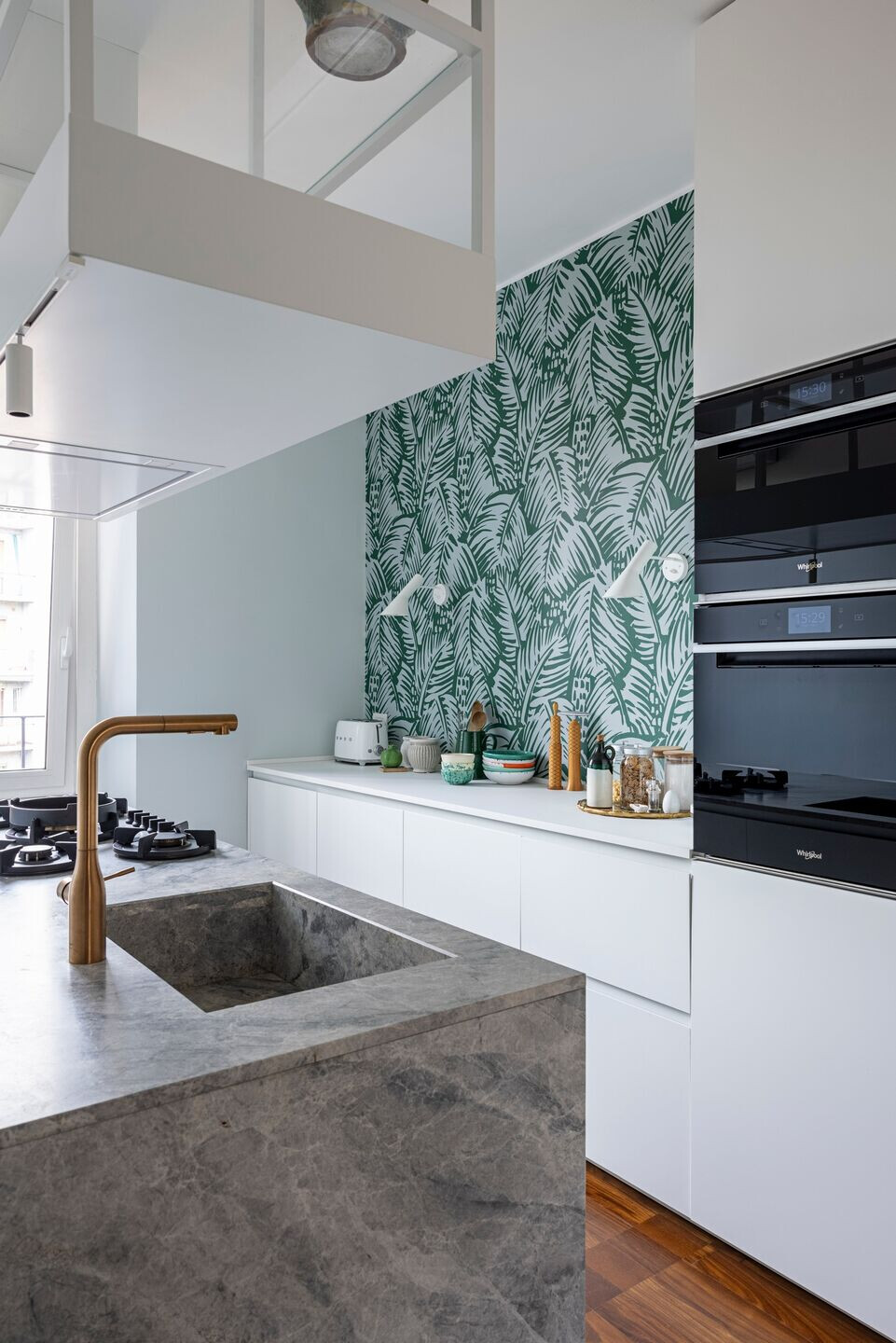 https://archello.com/story/123685/attachments/photos-videos/32 photo_credit Cristina Galliena Bohman