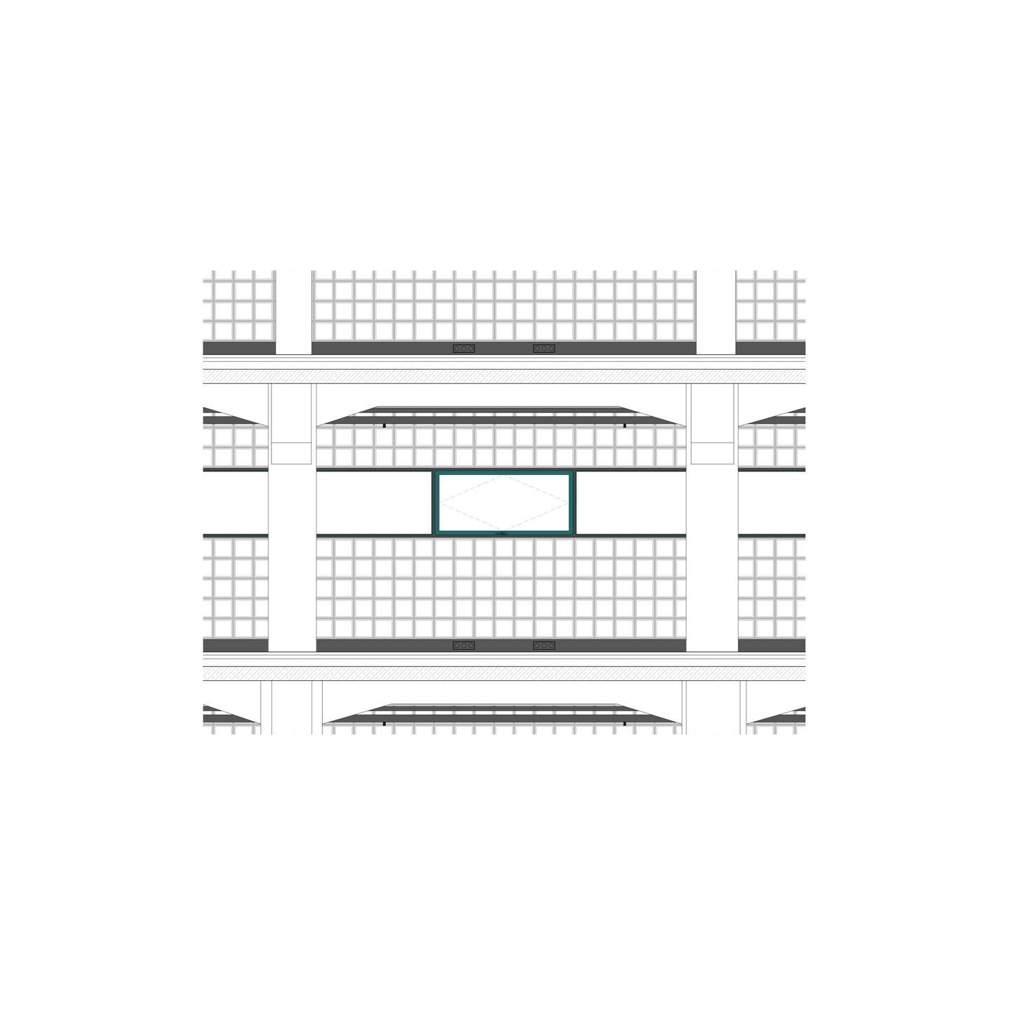 https://archello.com/story/123705/attachments/drawings/5 photo_credit Kaltenbacher ARCHITEKTUR zt Gmbh / STEINBAUER architektur+design