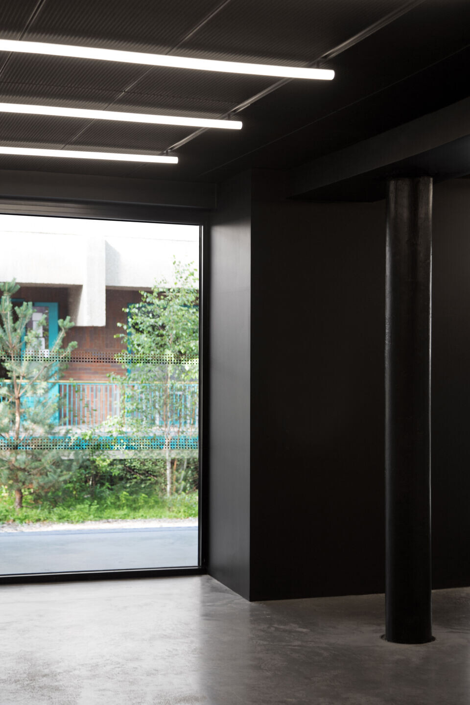 https://archello.com/story/123705/attachments/photos-videos/7 photo_credit STEINBAUER architektur+design