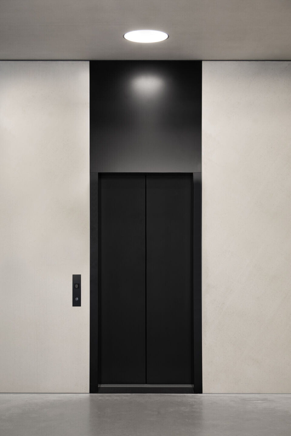 https://archello.com/story/123705/attachments/photos-videos/9 photo_credit STEINBAUER architektur+design