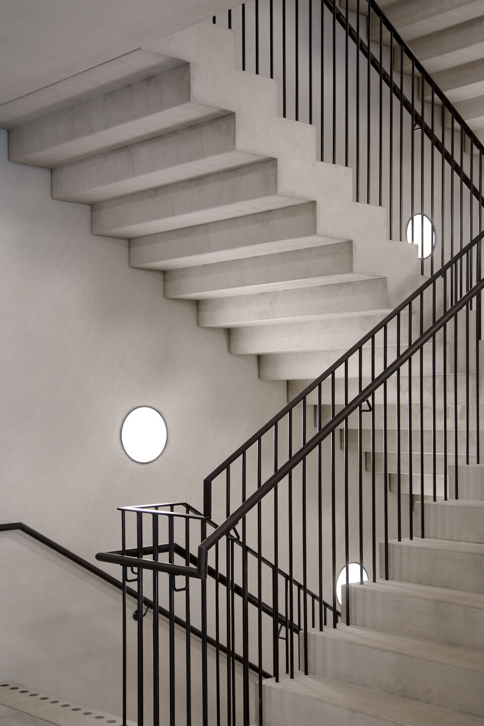 https://archello.com/story/123705/attachments/photos-videos/10 photo_credit STEINBAUER architektur+design
