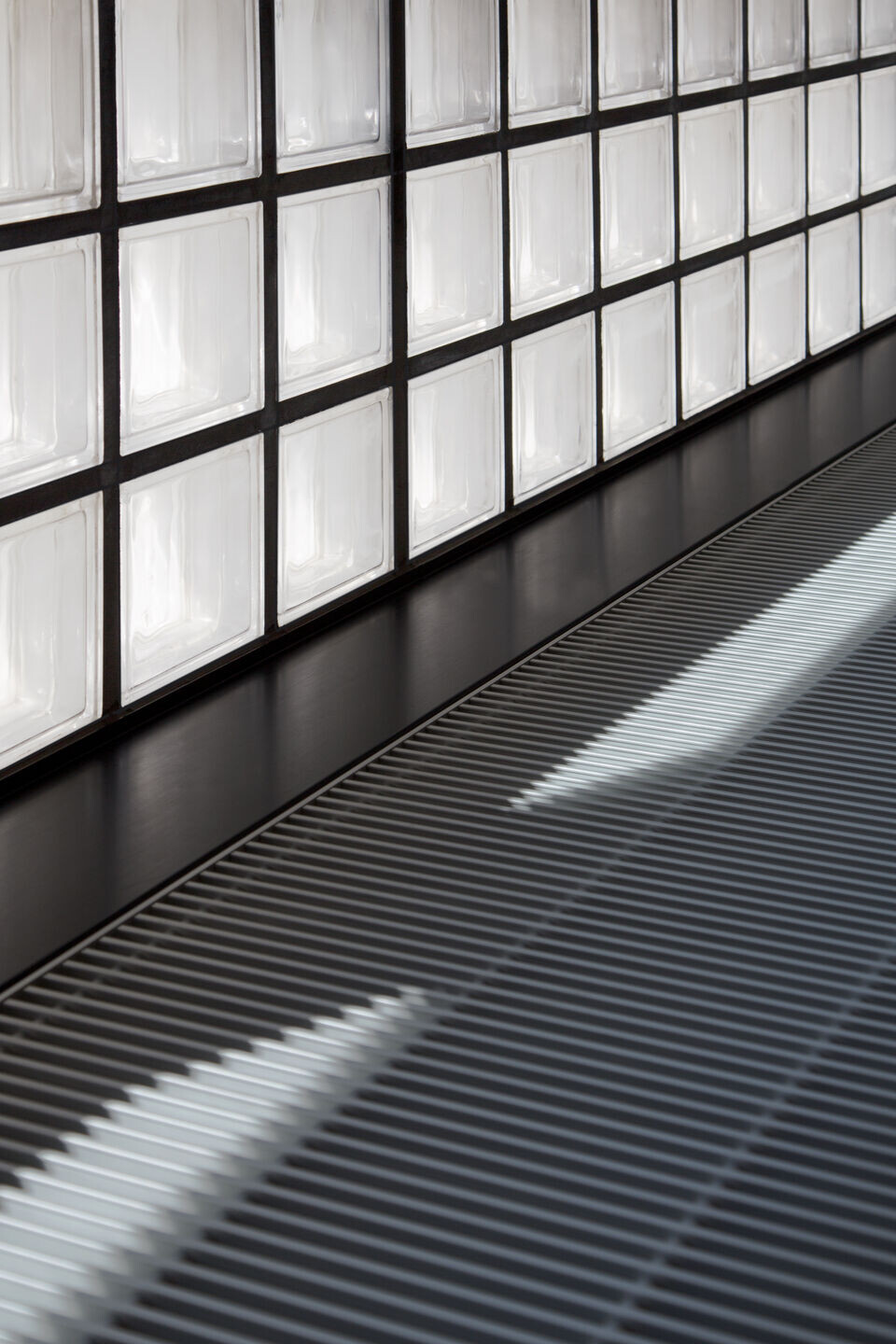 https://archello.com/story/123705/attachments/photos-videos/13 photo_credit STEINBAUER architektur+design