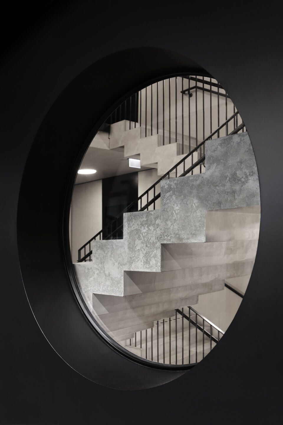 https://archello.com/story/123705/attachments/photos-videos/16 photo_credit STEINBAUER architektur+design
