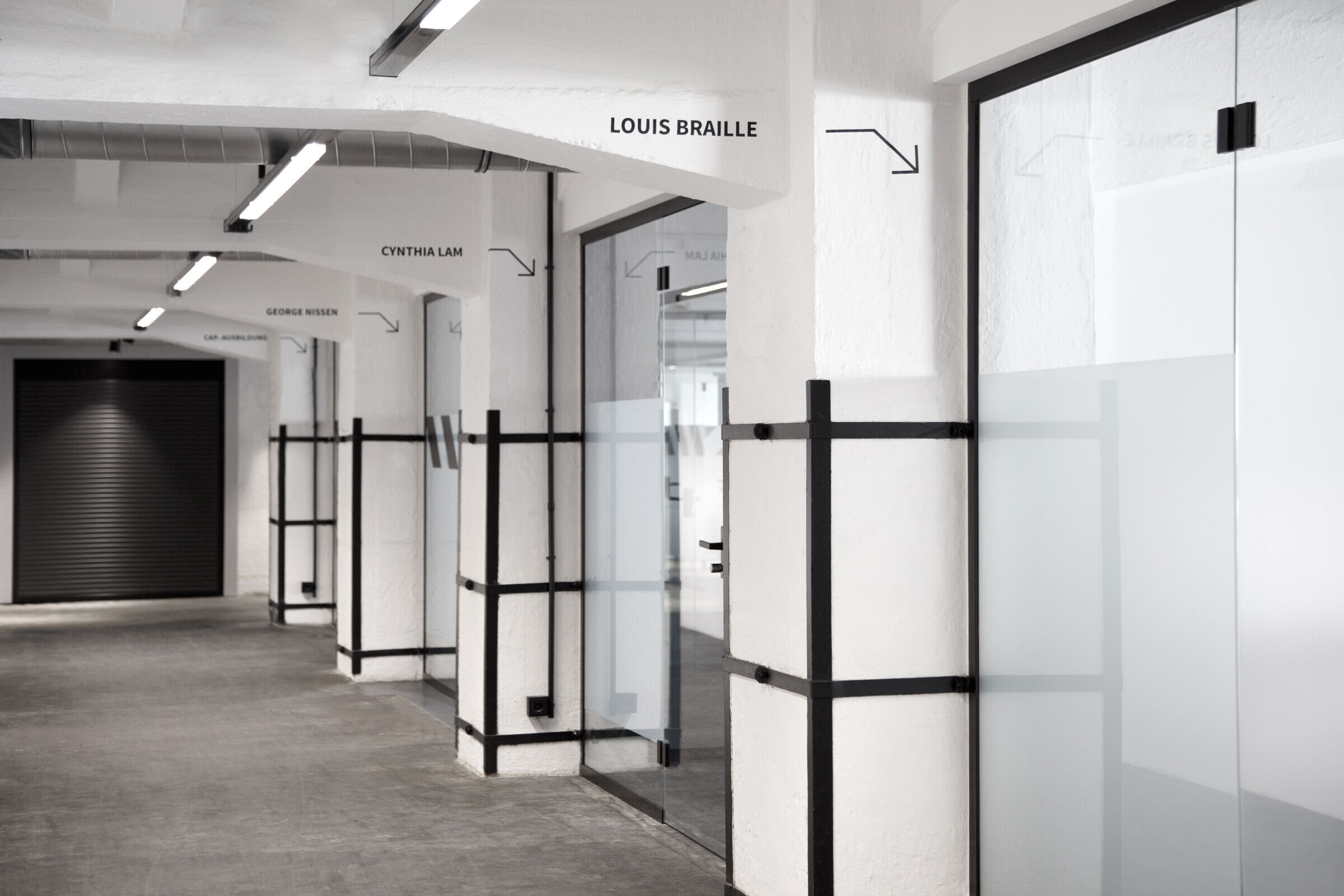 https://archello.com/story/123705/attachments/photos-videos/17 photo_credit STEINBAUER architektur+design