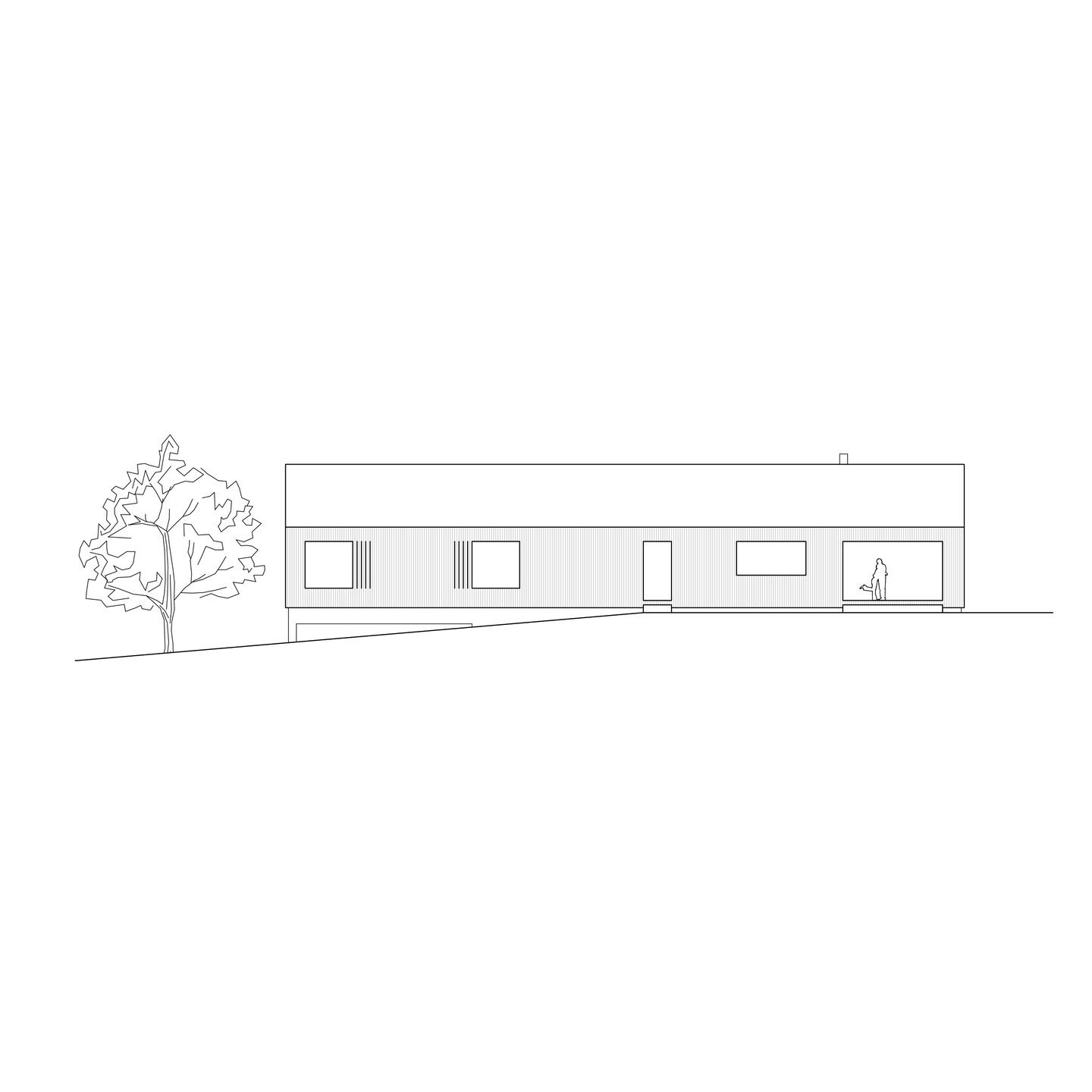 https://archello.com/story/123706/attachments/drawings/4 photo_credit Kaltenbacher ARCHITEKTUR zt Gmbh / STEINBAUER architektur+design