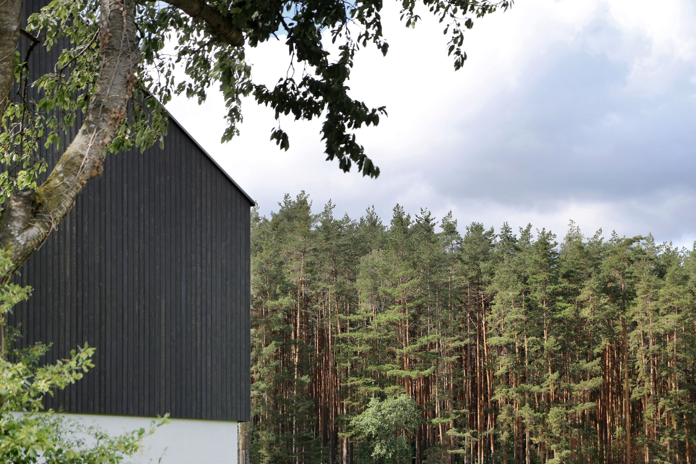 https://archello.com/story/123706/attachments/photos-videos/3 photo_credit STEINBAUER architektur+design