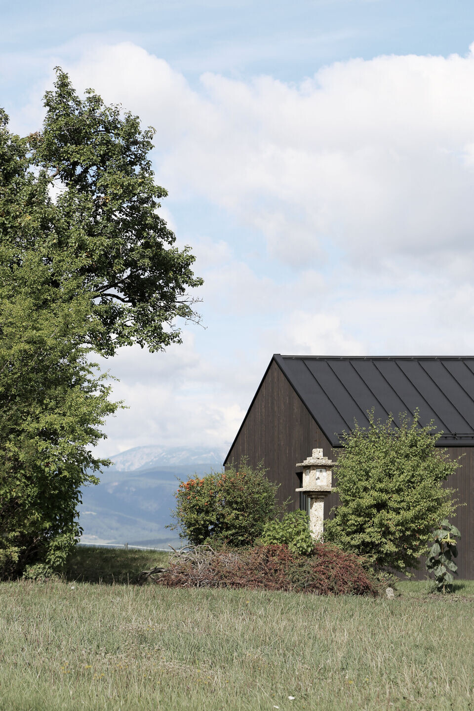 https://archello.com/story/123706/attachments/photos-videos/4 photo_credit STEINBAUER architektur+design
