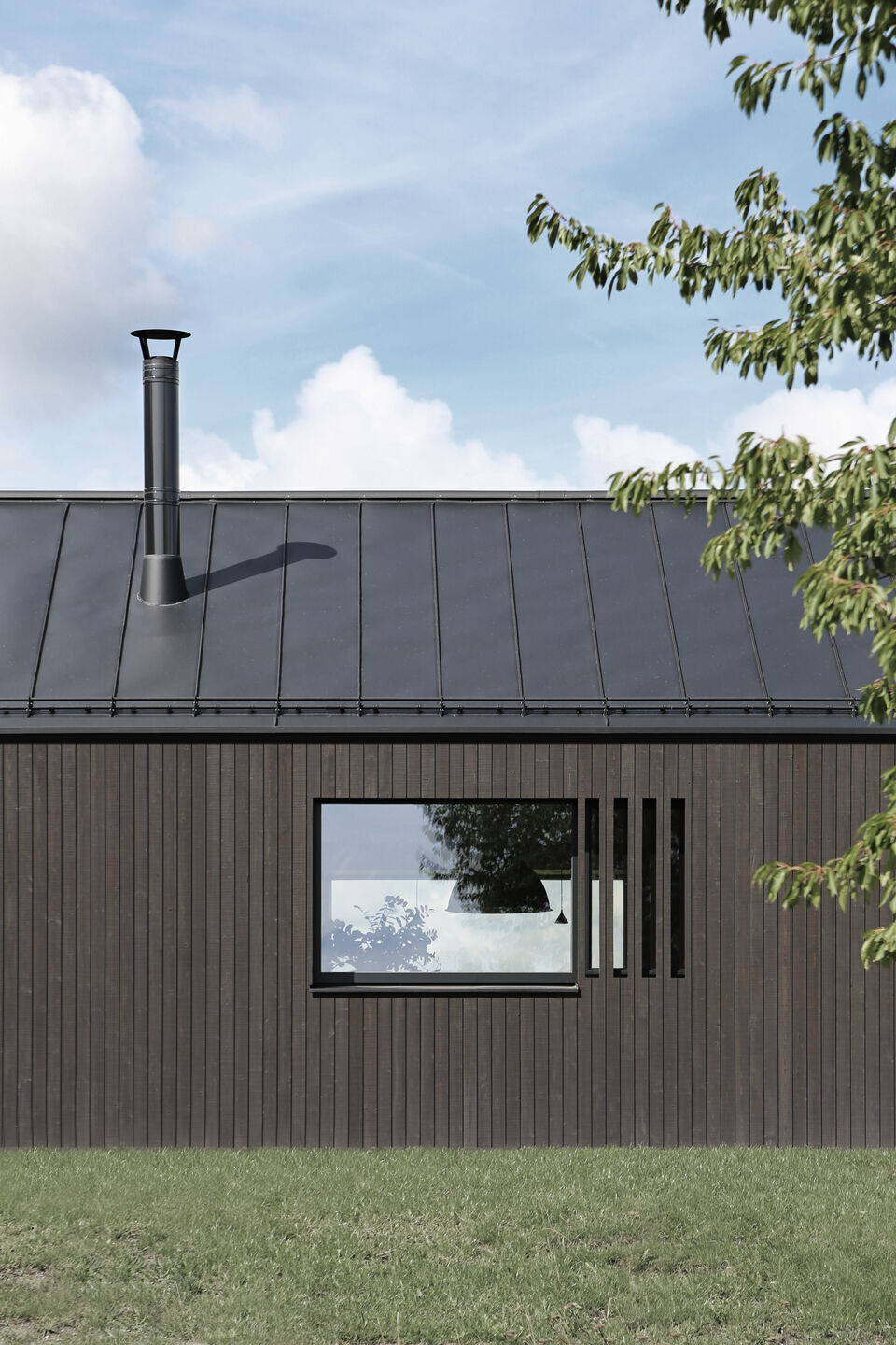 https://archello.com/story/123706/attachments/photos-videos/5 photo_credit STEINBAUER architektur+design