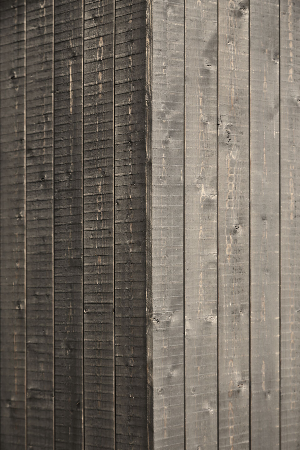 https://archello.com/story/123706/attachments/photos-videos/6 photo_credit STEINBAUER architektur+design