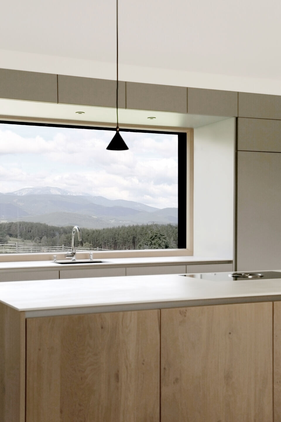 https://archello.com/story/123706/attachments/photos-videos/9 photo_credit STEINBAUER architektur+design