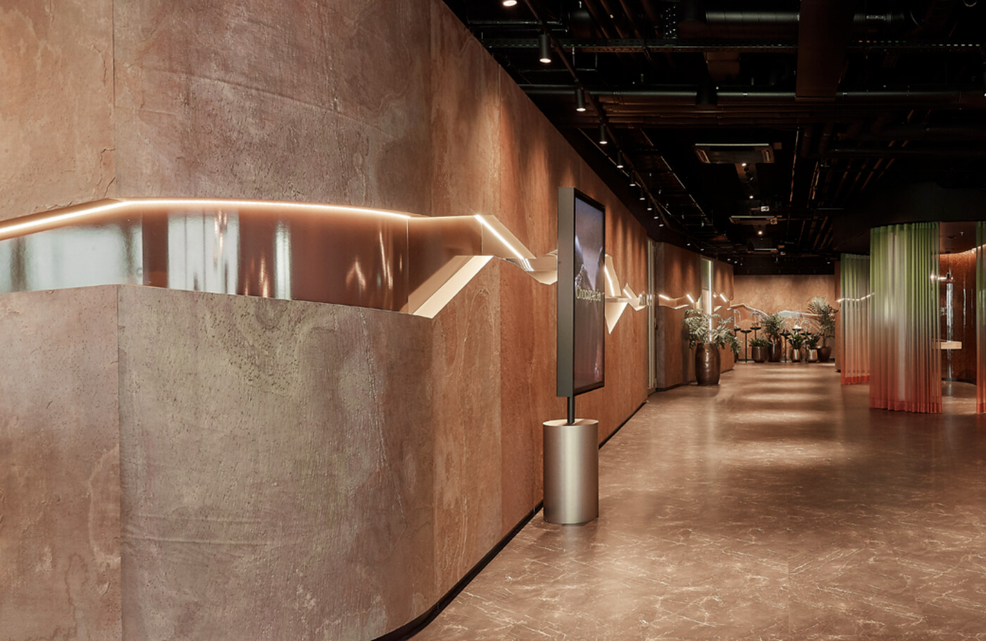 https://archello.com/story/123725/attachments/photos-videos/4 photo_credit BOA