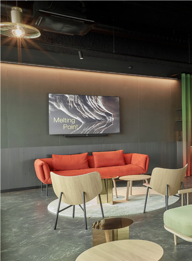 https://archello.com/story/123725/attachments/photos-videos/5 photo_credit BOA