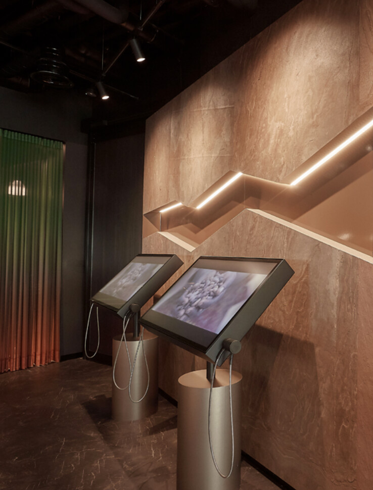 https://archello.com/story/123725/attachments/photos-videos/6 photo_credit BOA