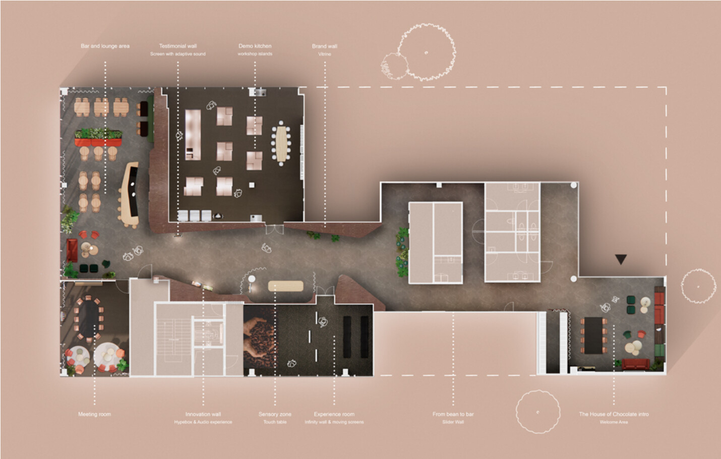 https://archello.com/story/123725/attachments/drawings/1