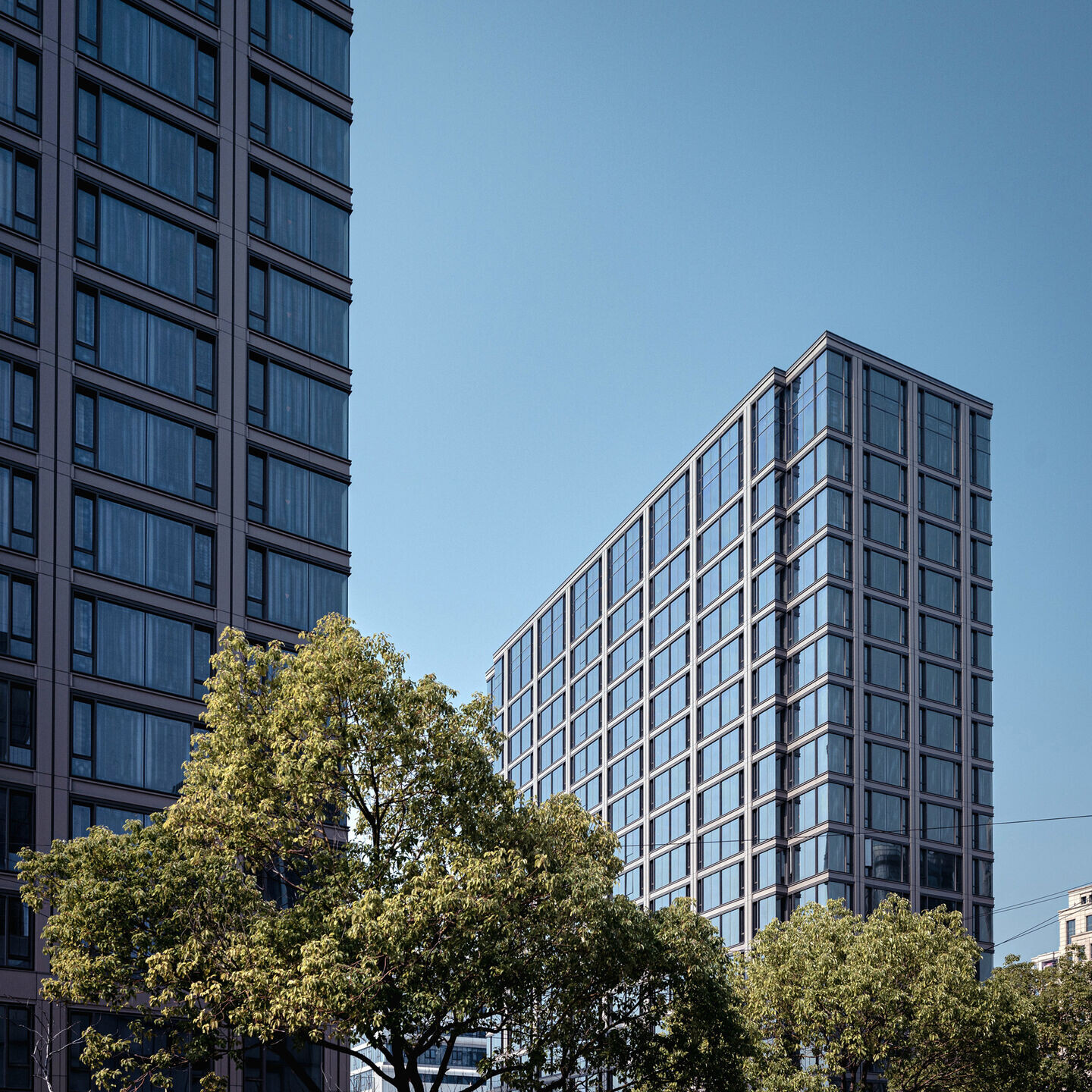https://archello.com/story/123721/attachments/photos-videos/3 photo_credit ©LEAP