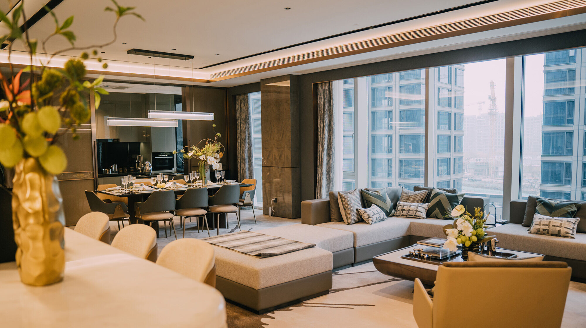 https://archello.com/story/123721/attachments/photos-videos/15 photo_credit ©LEAP