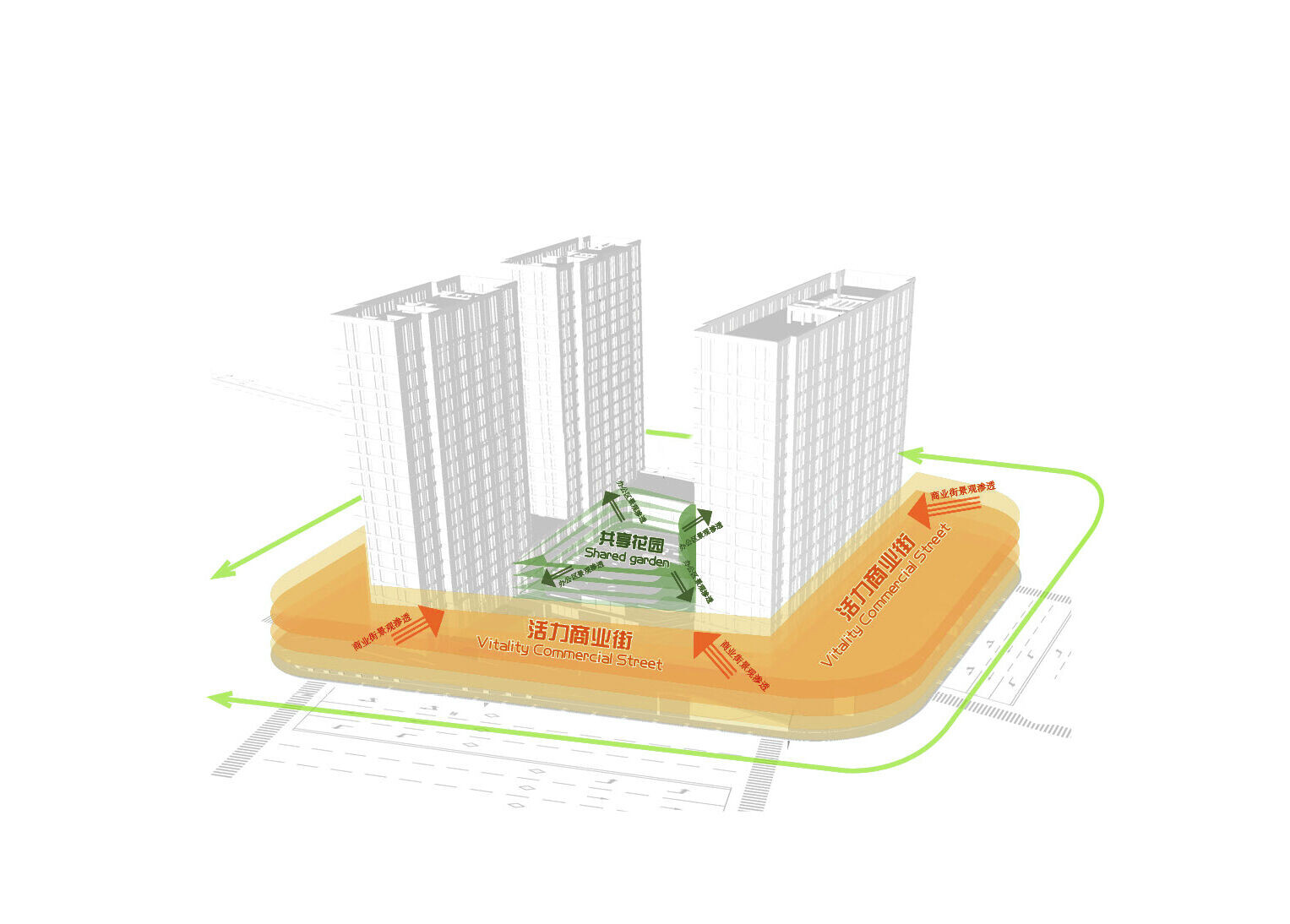 https://archello.com/story/123721/attachments/drawings/1 photo_credit ©HWCD, LEAP