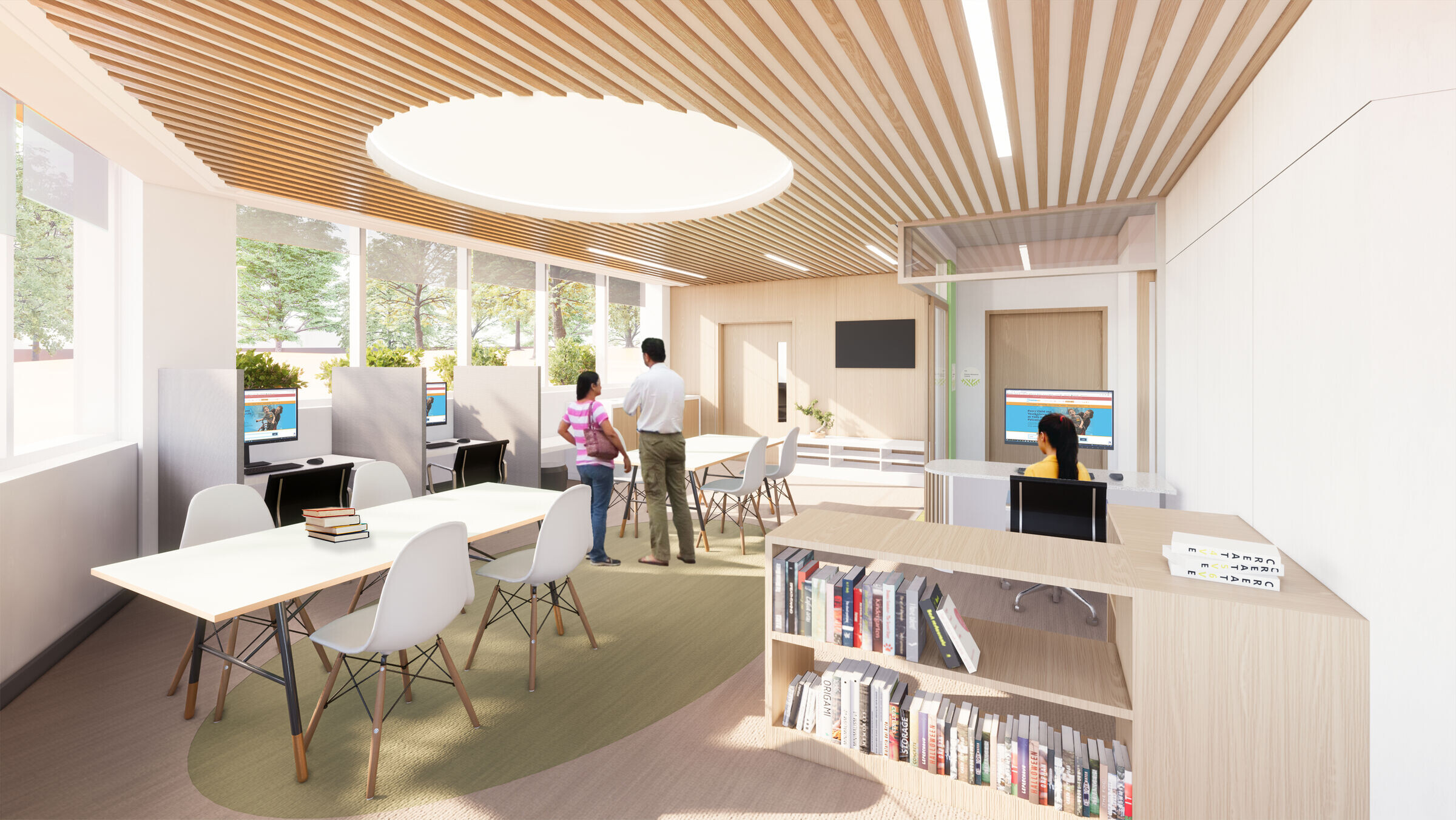 https://archello.com/story/123734/attachments/photos-videos/7