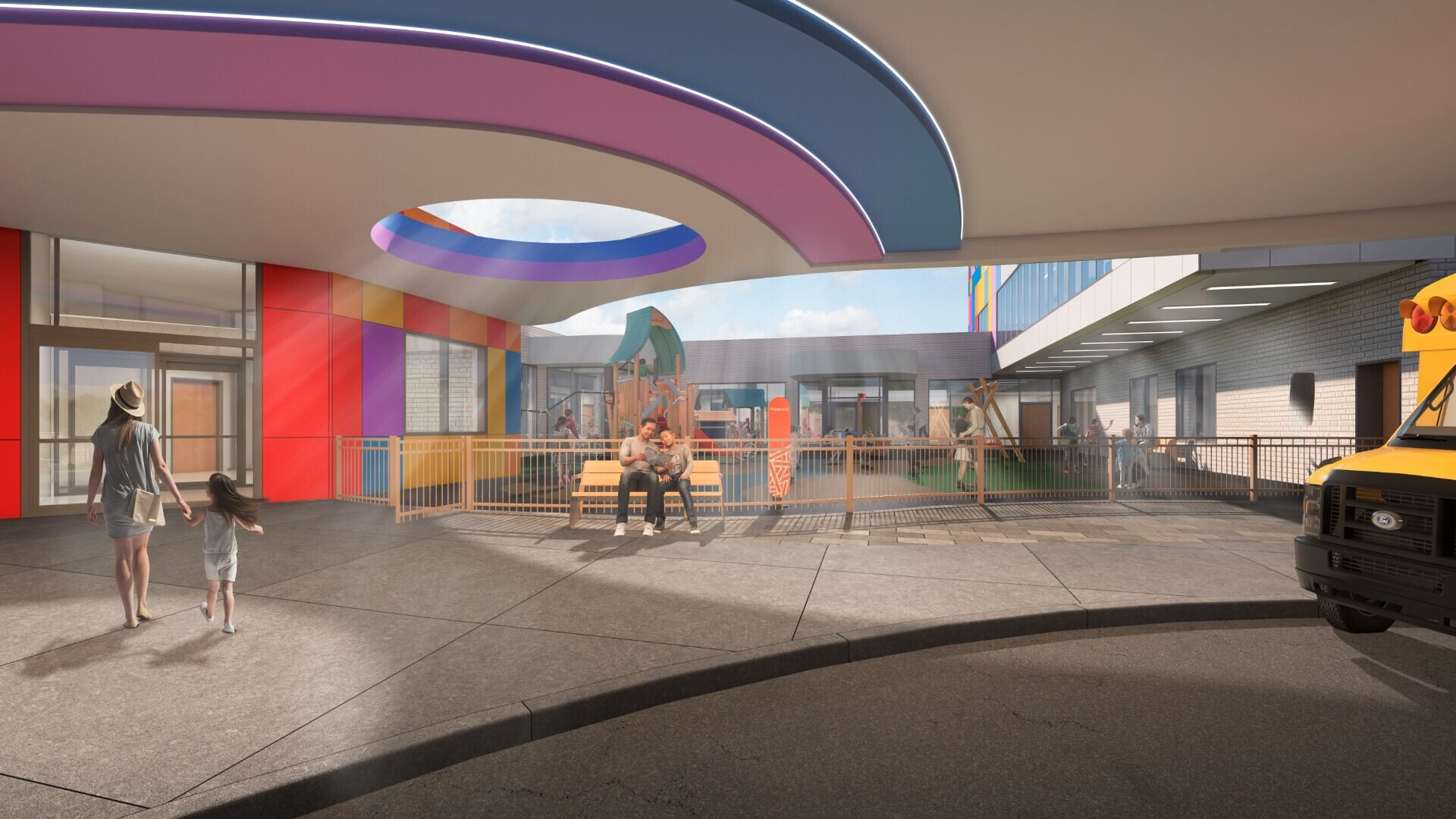 https://archello.com/story/123734/attachments/photos-videos/6
