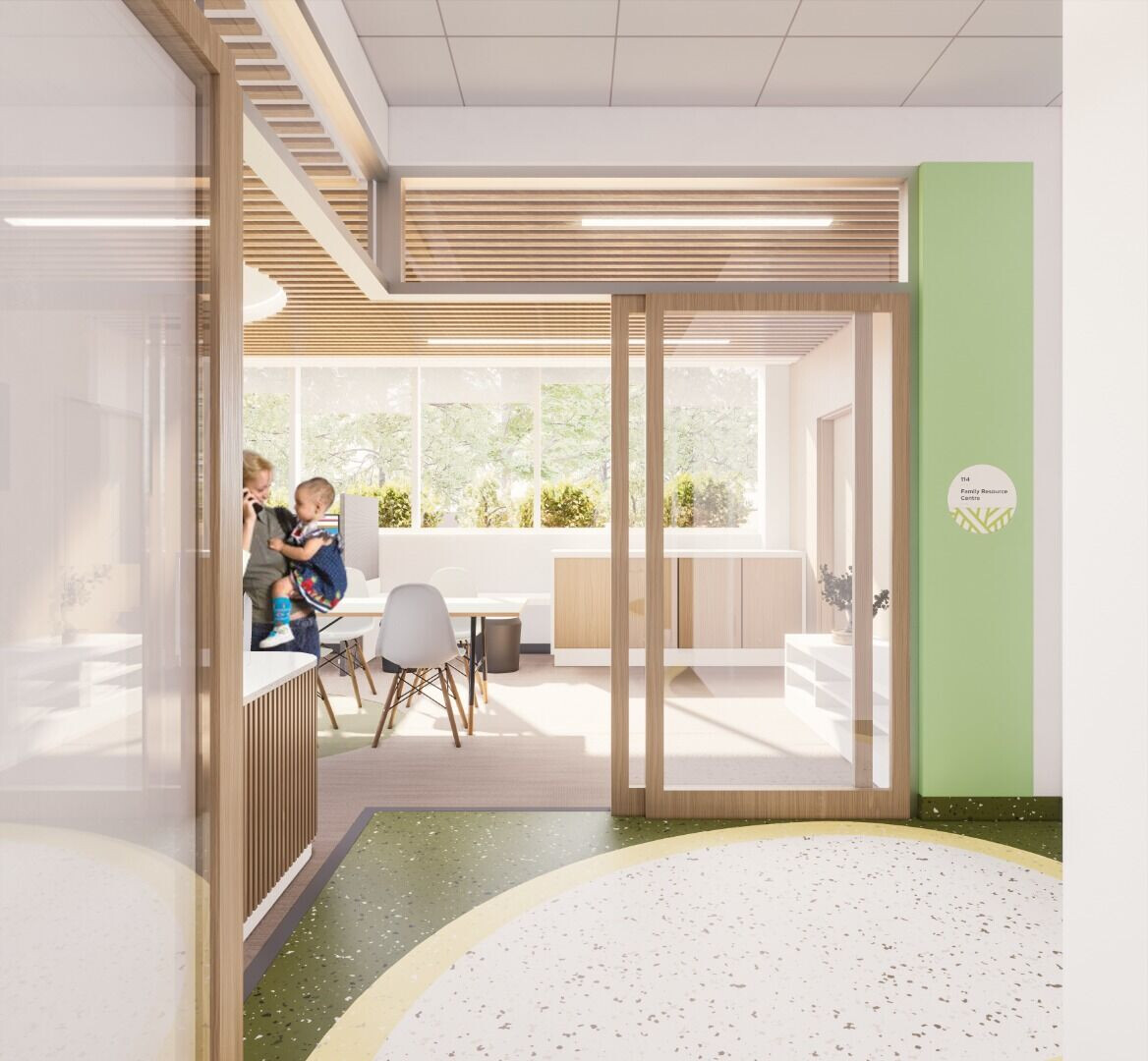 https://archello.com/story/123734/attachments/photos-videos/10
