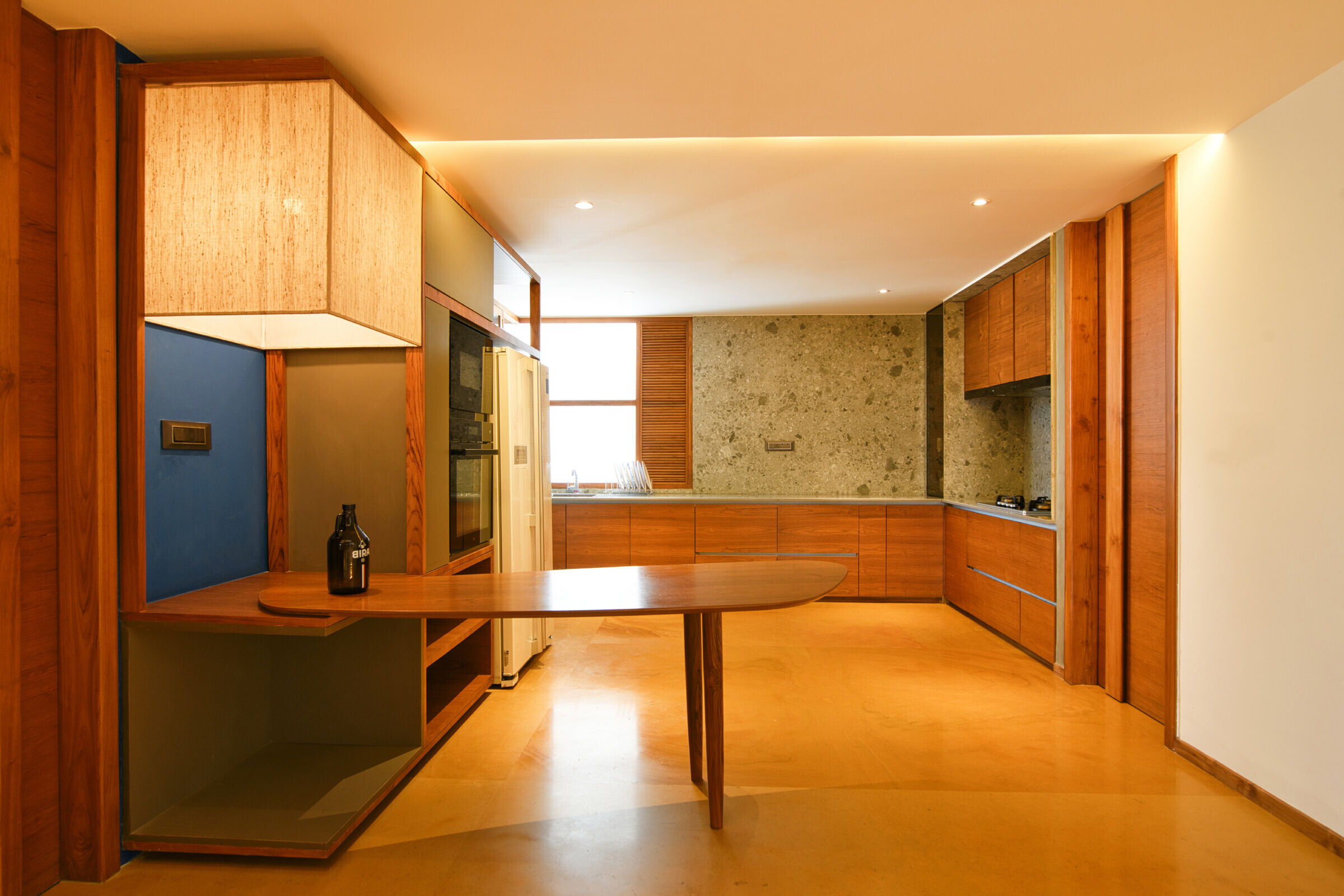 https://archello.com/story/123730/attachments/photos-videos/9 photo_credit Sanjith Seetharam
