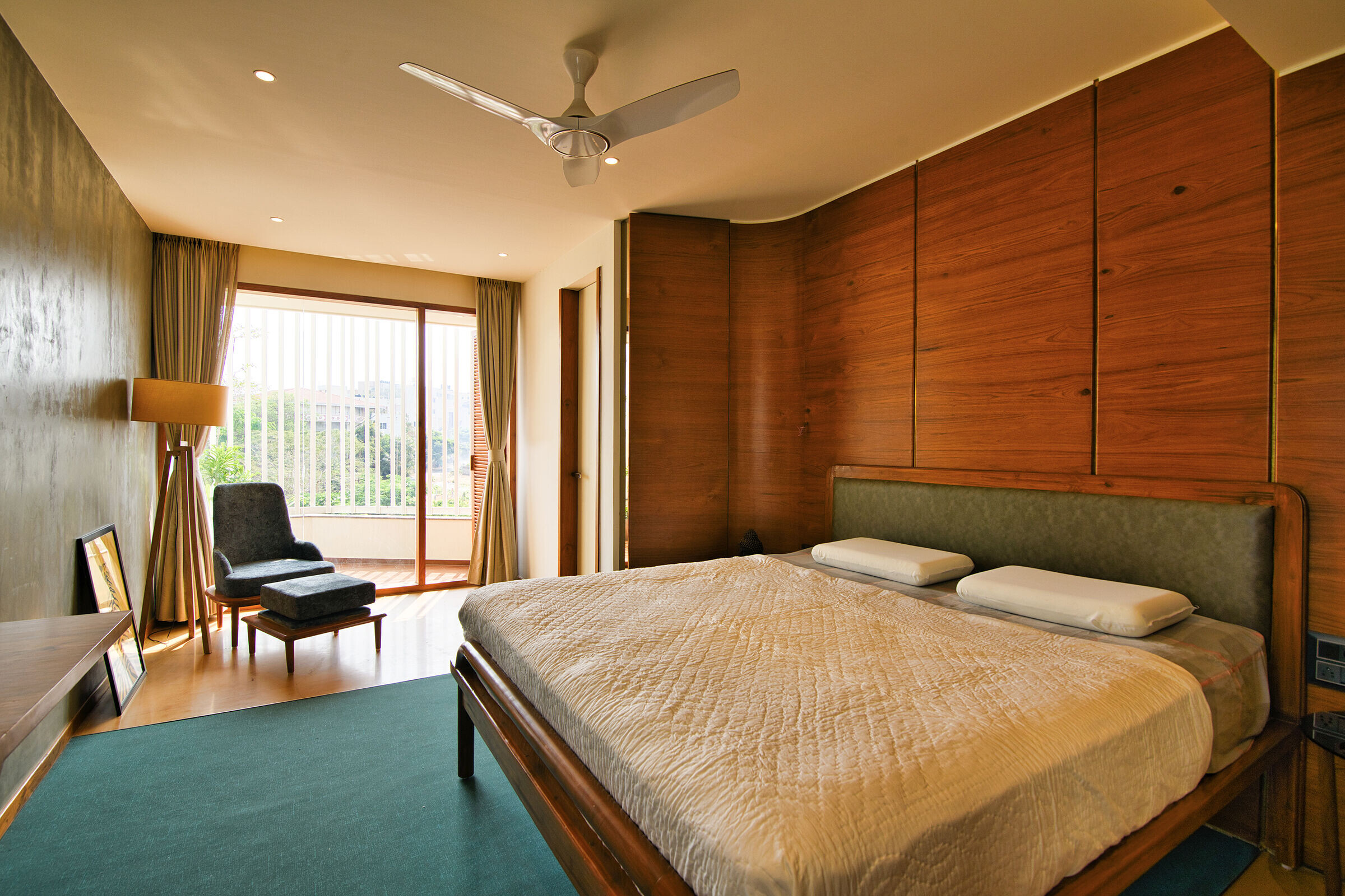 https://archello.com/story/123730/attachments/photos-videos/13 photo_credit Sanjith Seetharam