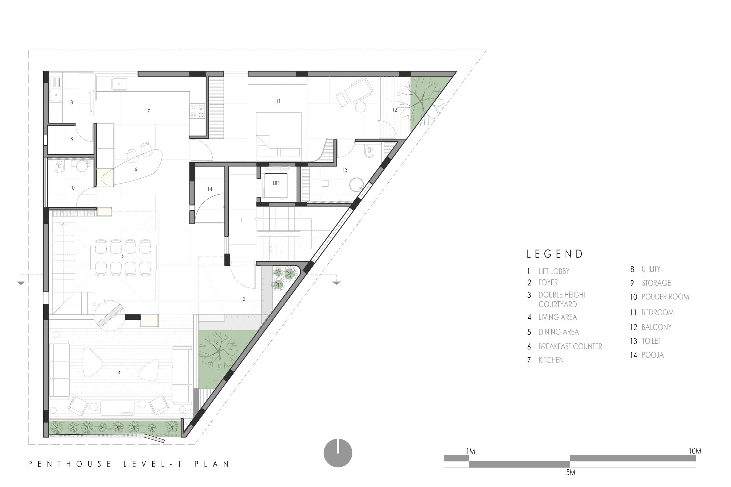 https://archello.com/story/123730/attachments/drawings/1