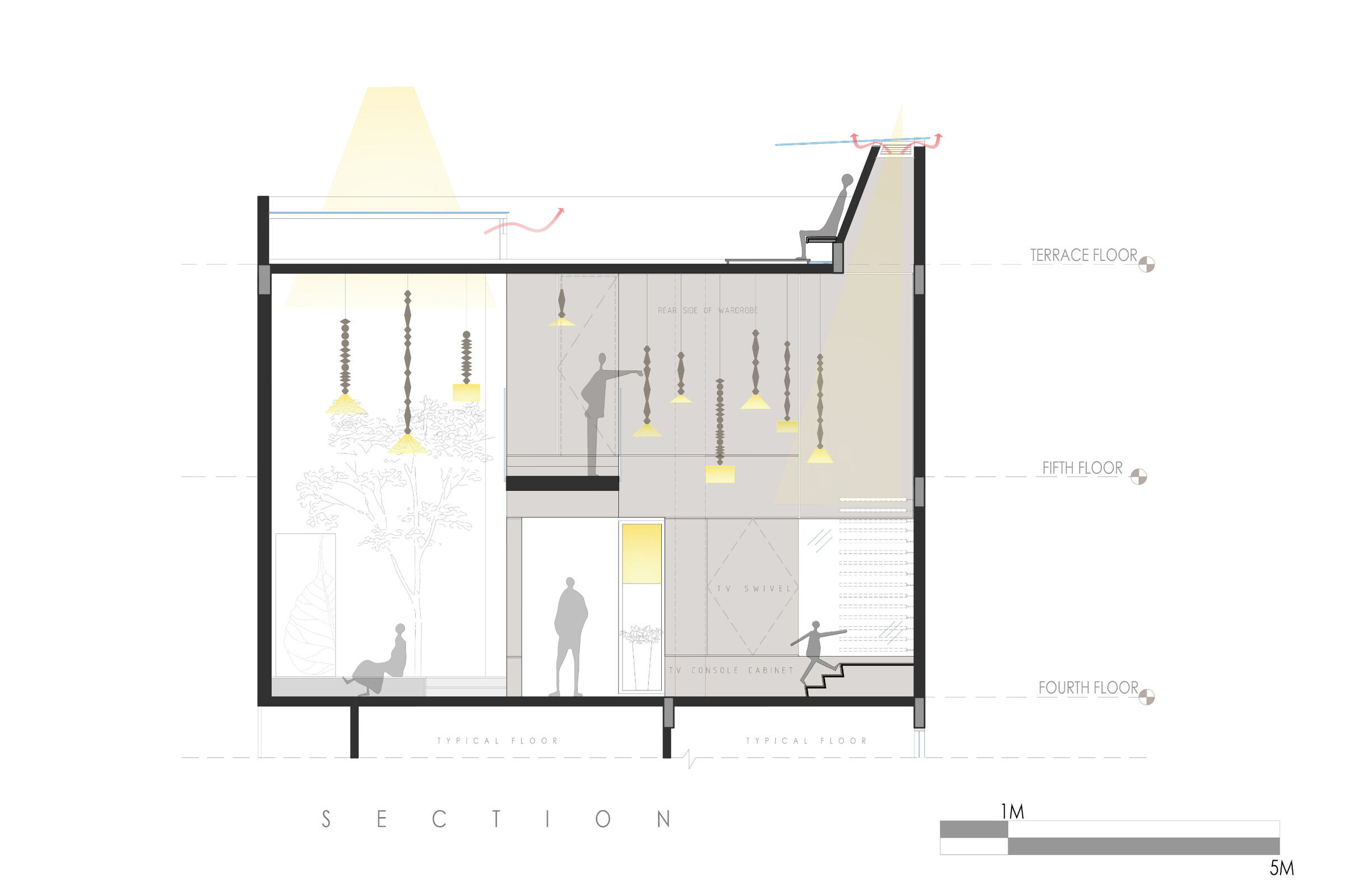 https://archello.com/story/123730/attachments/drawings/3
