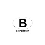 B-architecten, B-bis, B-city & B-juxta
