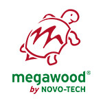 megawood