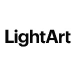 LightArt