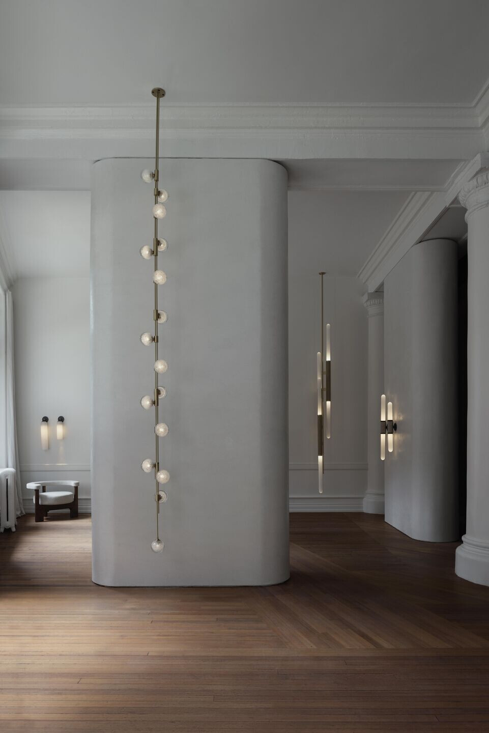 https://archello.com/story/123740/attachments/photos-videos/7 photo_credit Eric Petschek