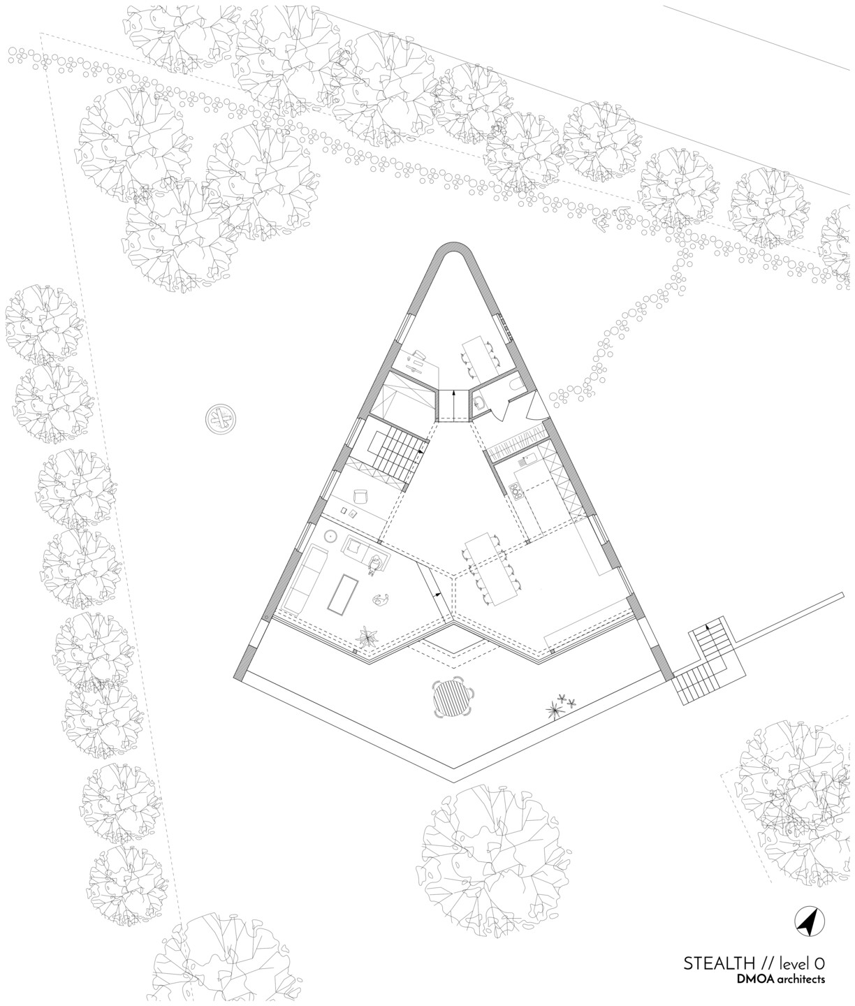 https://archello.com/story/123814/attachments/drawings/2