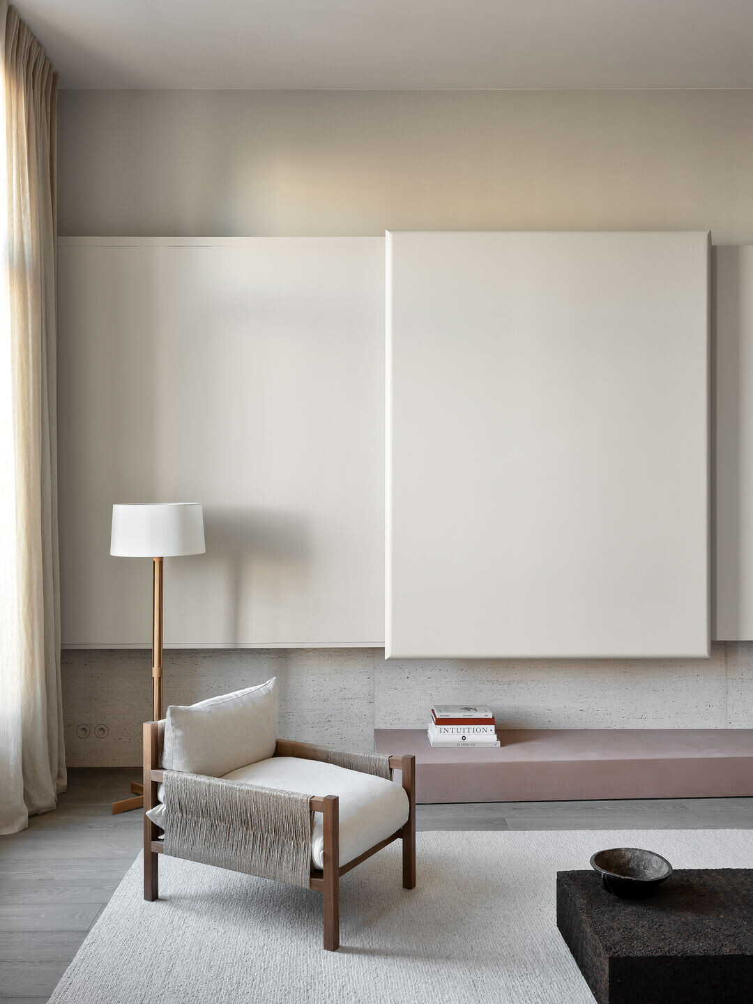 https://archello.com/story/123803/attachments/photos-videos/3 photo_credit Piet-Albert Goethals