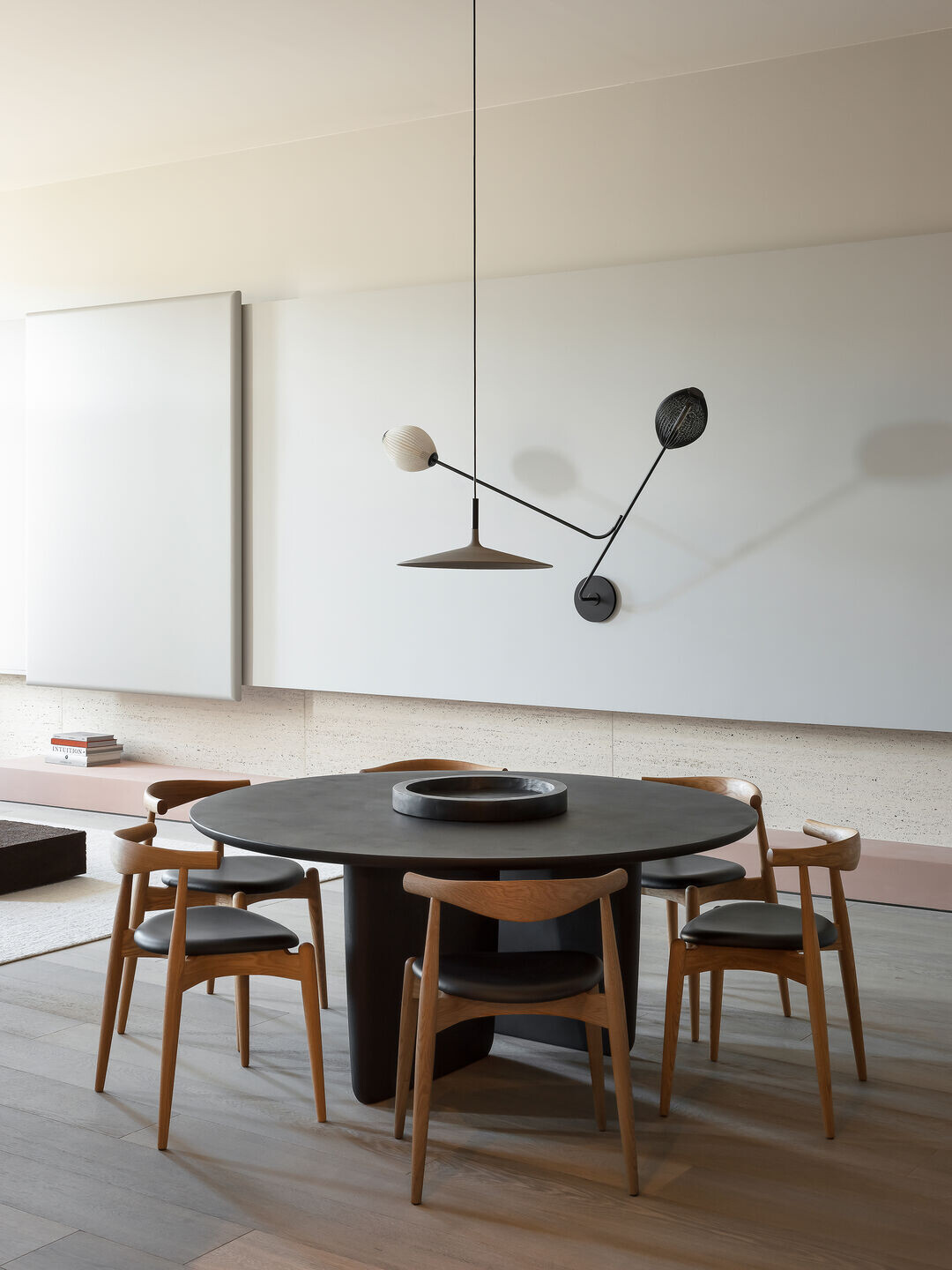 https://archello.com/story/123803/attachments/photos-videos/5 photo_credit Piet-Albert Goethals