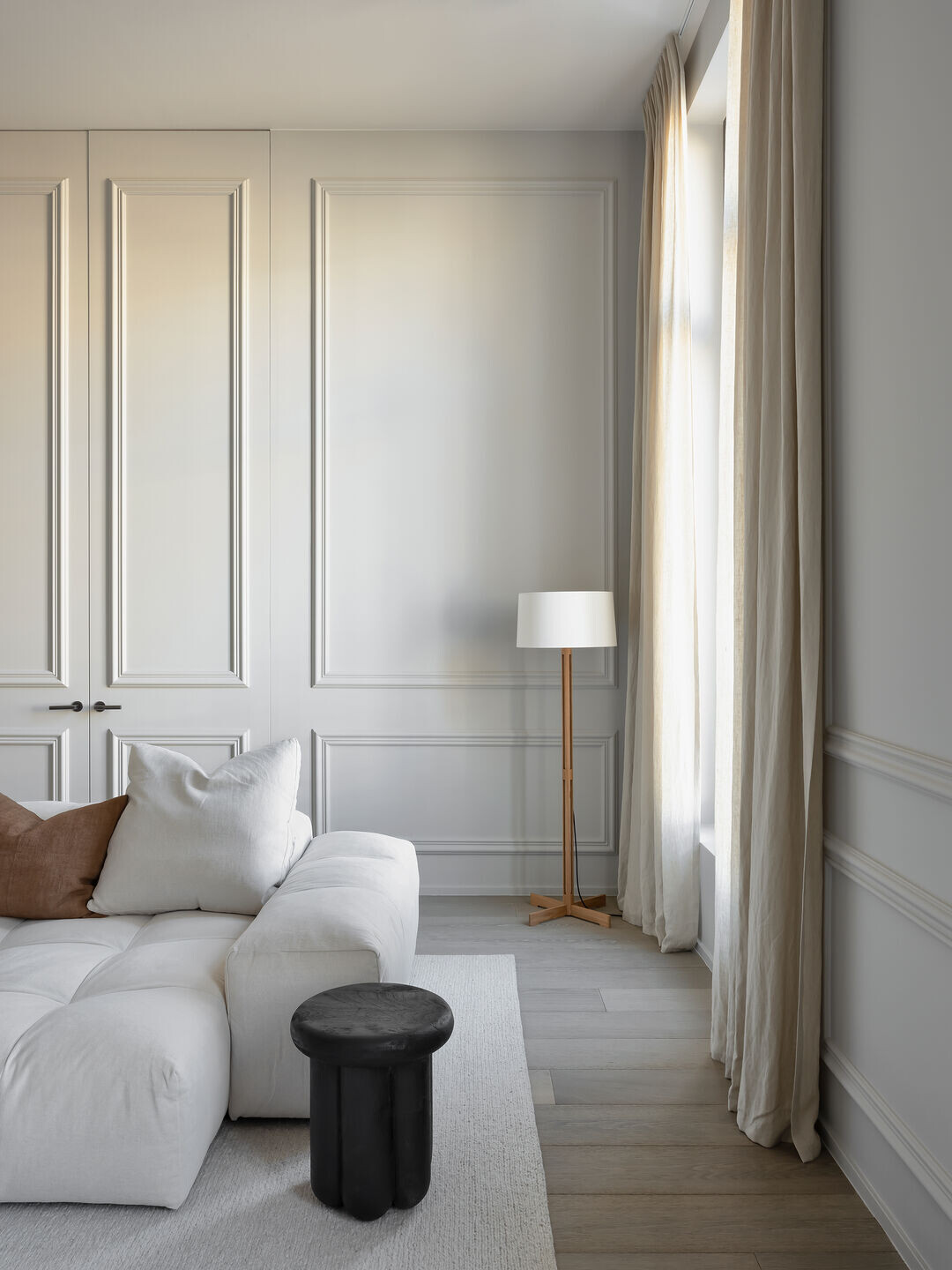 https://archello.com/story/123803/attachments/photos-videos/8 photo_credit Piet-Albert Goethals