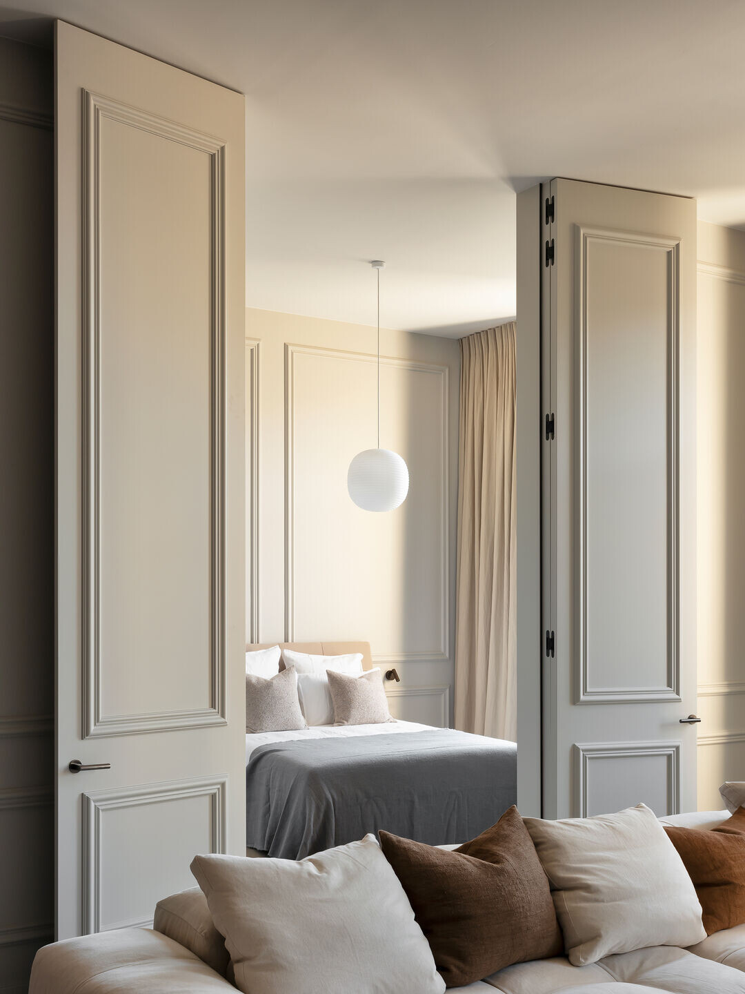 https://archello.com/story/123803/attachments/photos-videos/9 photo_credit Piet-Albert Goethals