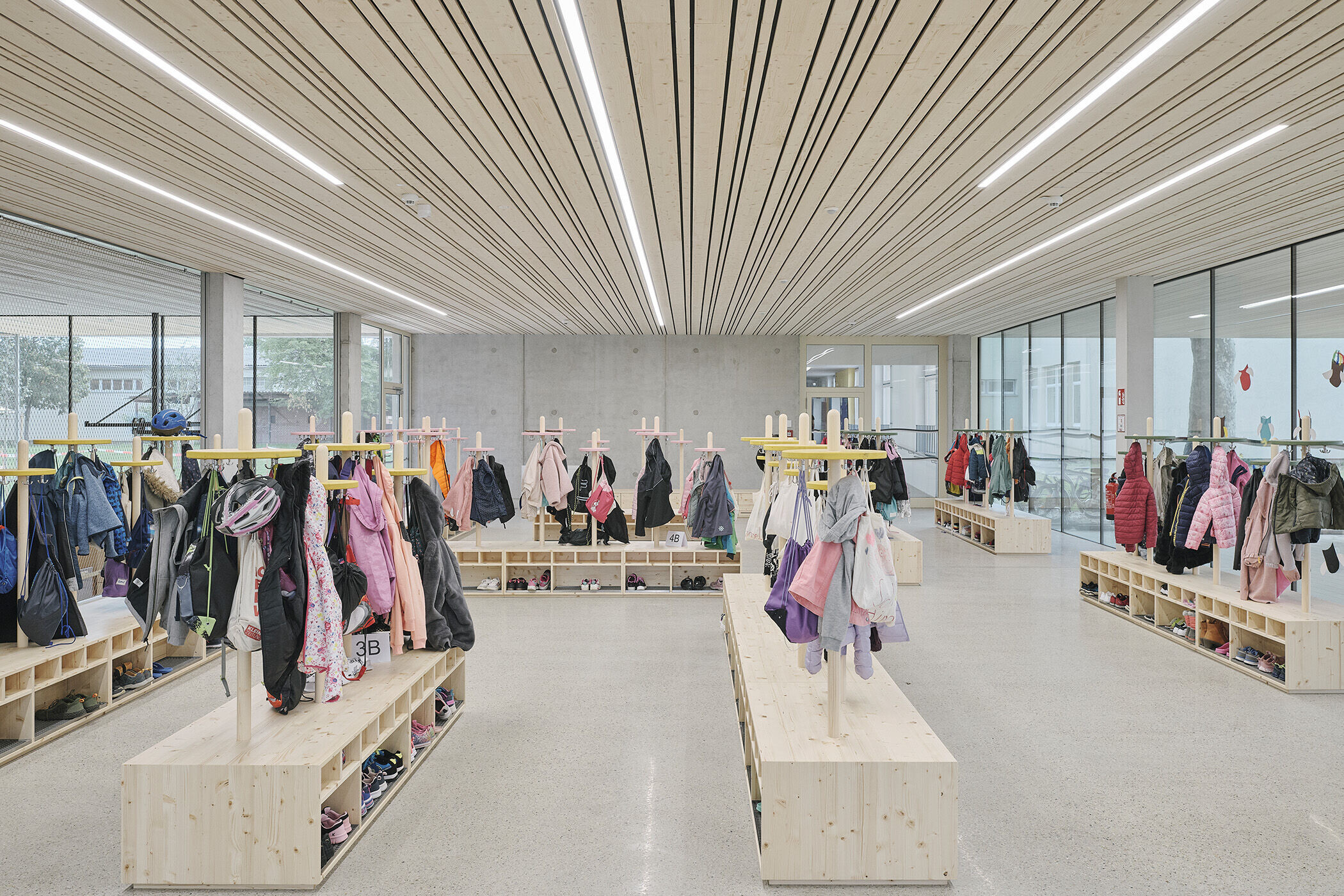 https://archello.com/story/123813/attachments/photos-videos/5 photo_credit David Schreyer